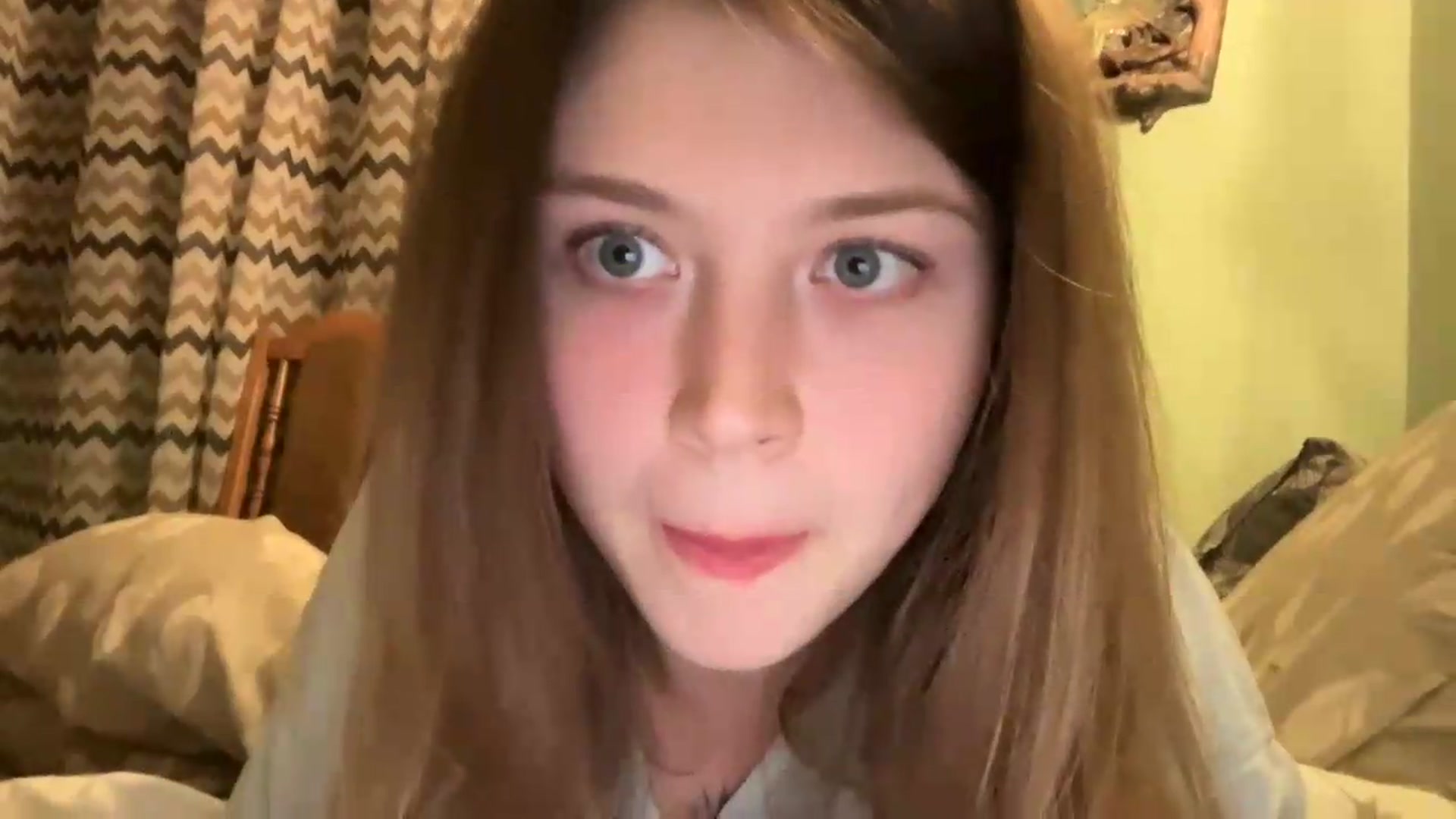 Gallery image thumbnail from BuckwheatLady's myfreecams stream on, 08/15/2026, 19:34 image 16 of 20