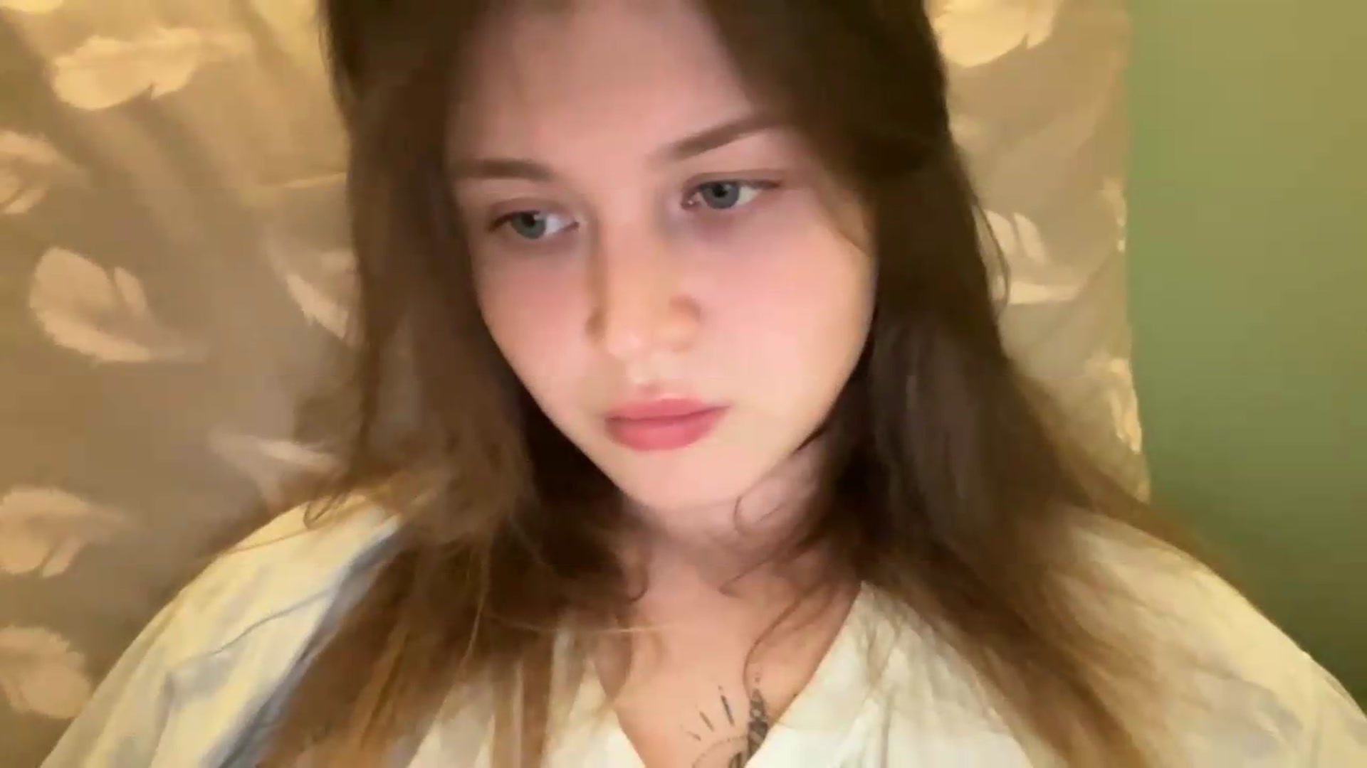 Gallery image thumbnail from BuckwheatLady's myfreecams stream on, 08/16/2026, 19:45 image 2 of 20