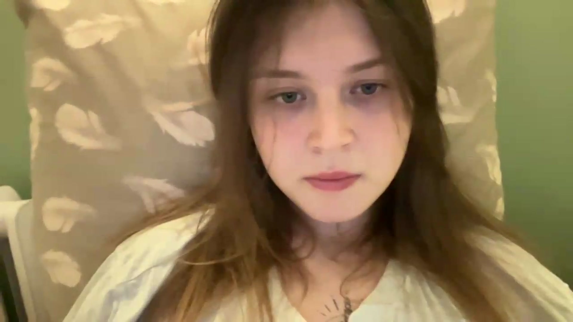 Gallery image thumbnail from BuckwheatLady's myfreecams stream on, 08/16/2026, 19:45 image 12 of 20