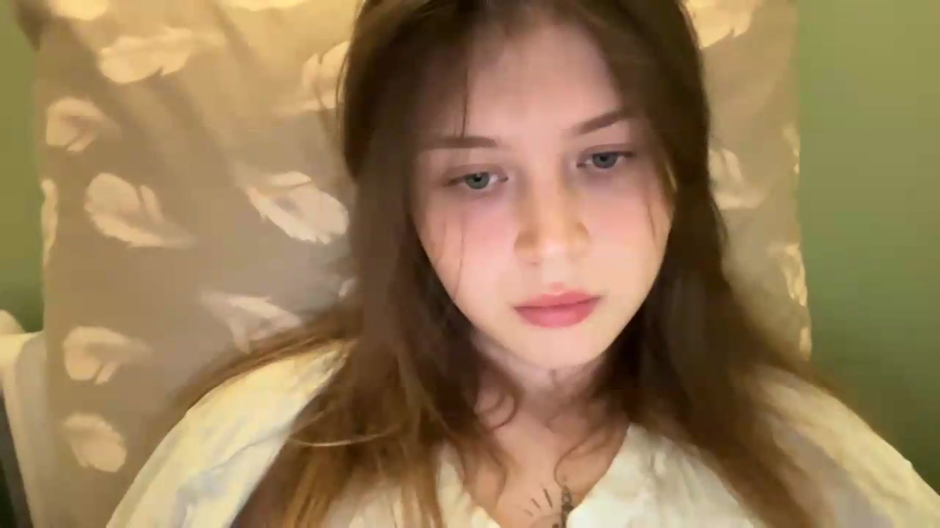 Gallery image thumbnail from BuckwheatLady's myfreecams stream on, 08/16/2026, 19:45 image 15 of 20