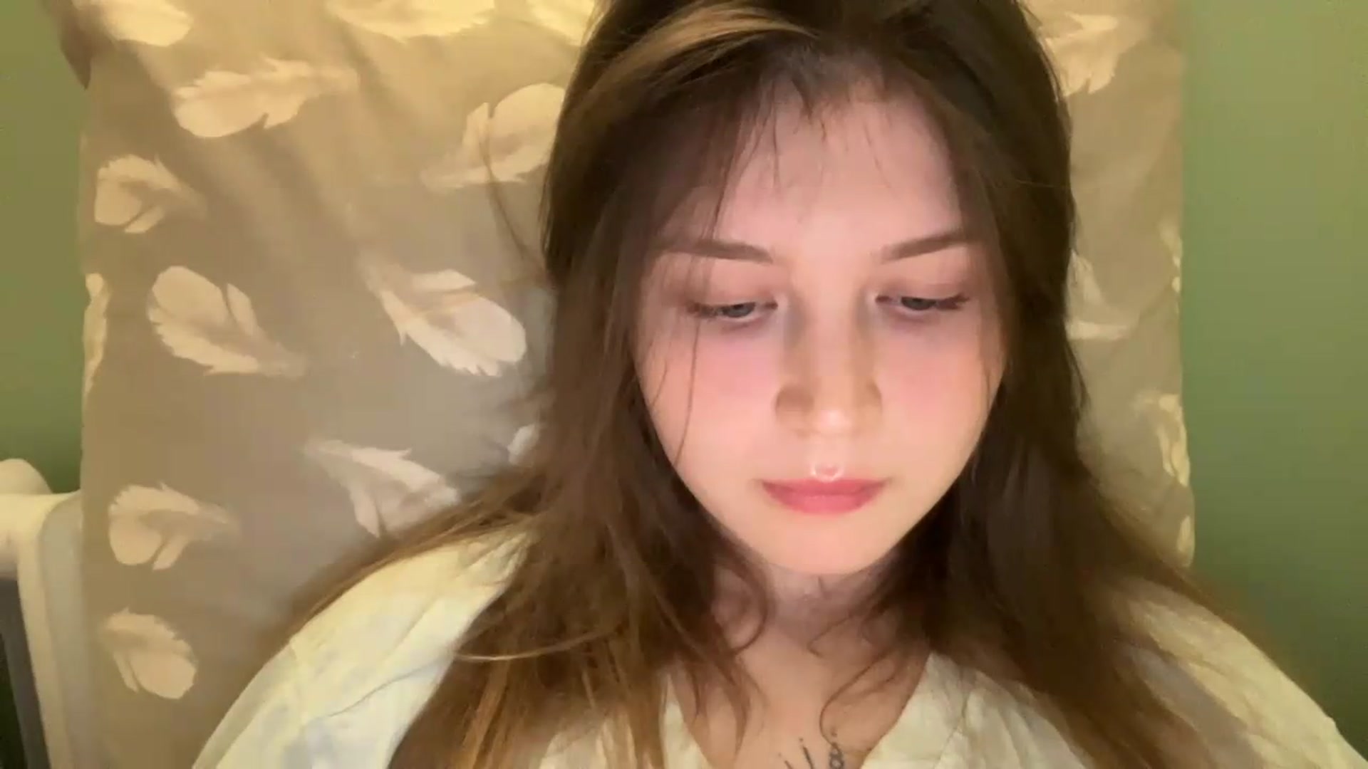 Gallery image thumbnail from BuckwheatLady's myfreecams stream on, 08/16/2026, 19:45 image 16 of 20