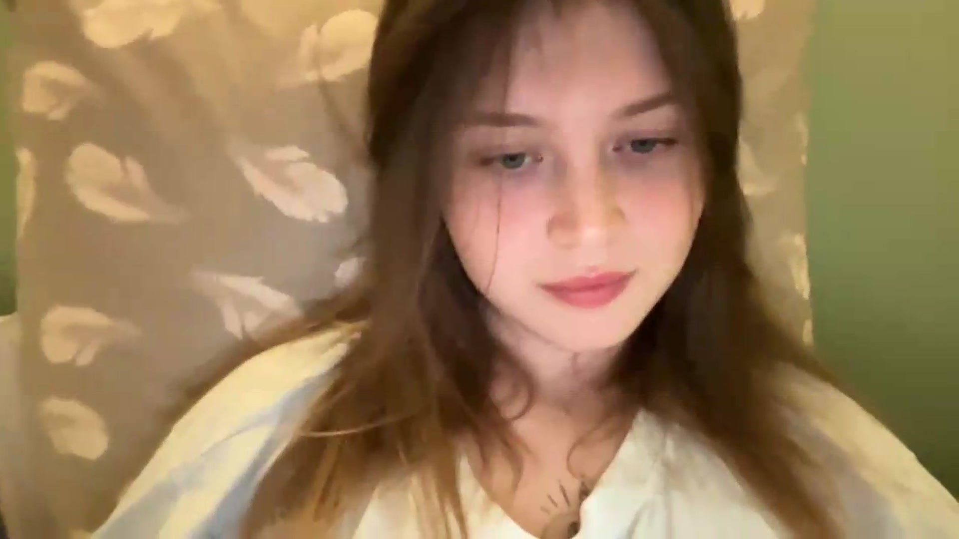 Gallery image thumbnail from BuckwheatLady's myfreecams stream on, 08/16/2026, 19:45 image 18 of 20