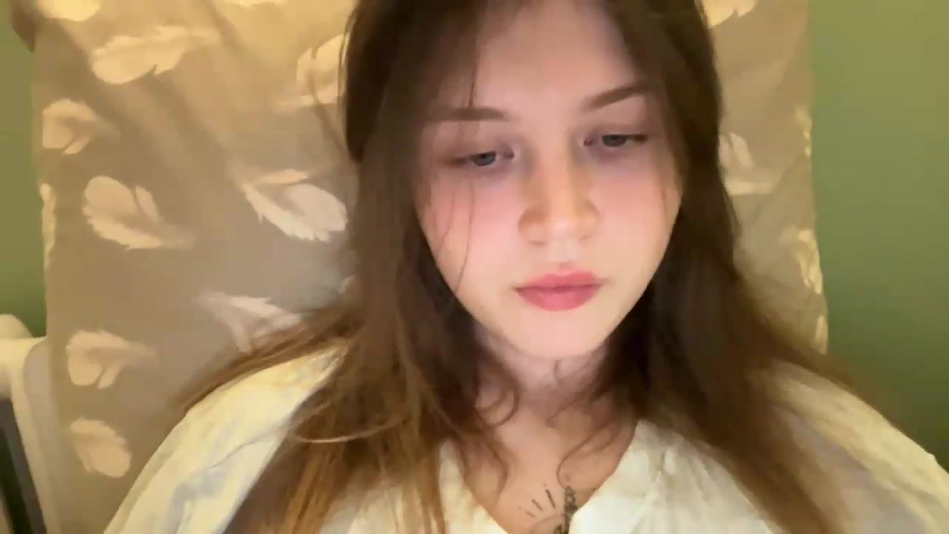 Gallery image thumbnail from BuckwheatLady's myfreecams stream on, 08/16/2026, 19:45 image 13 of 20