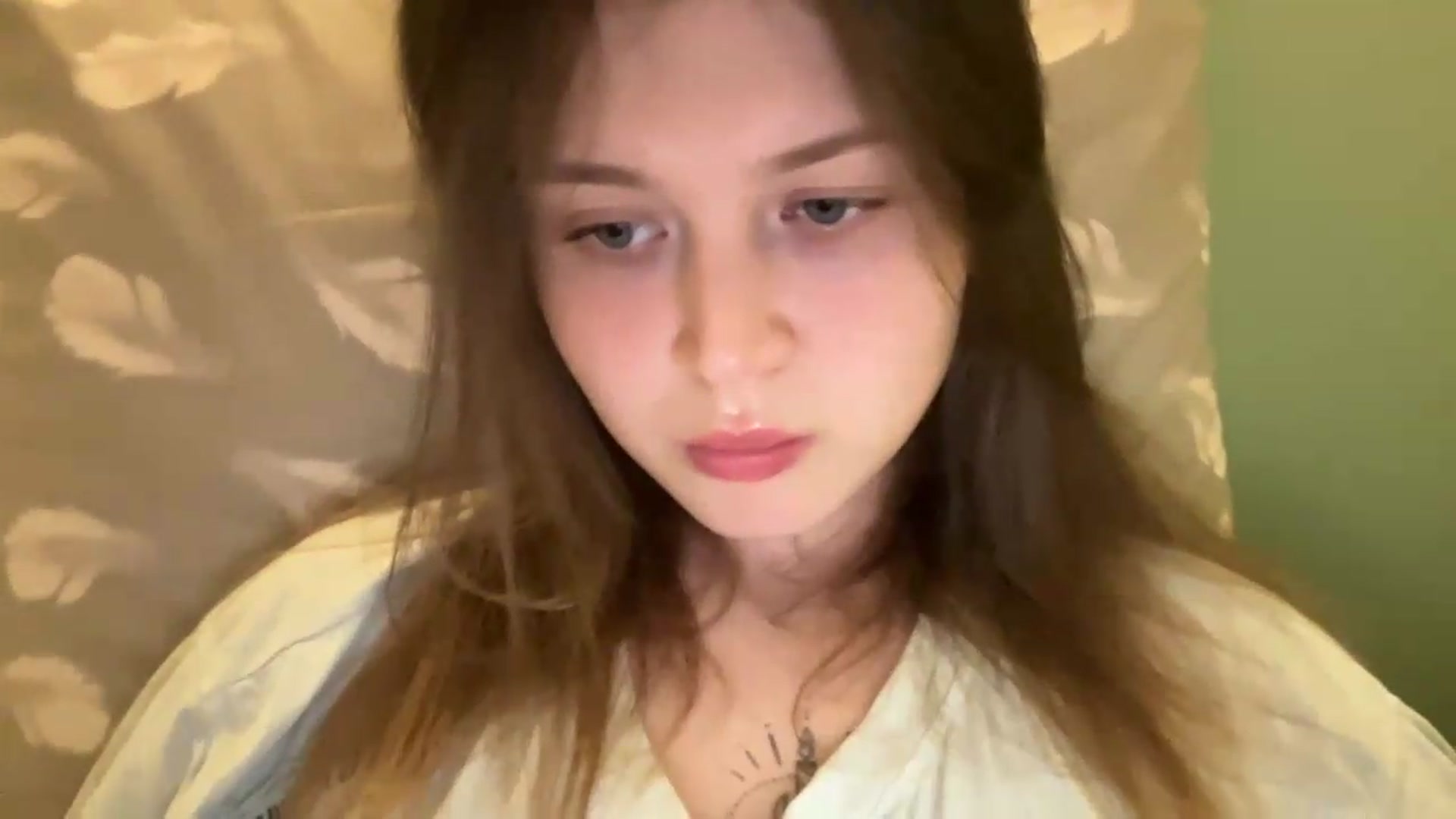 Gallery image thumbnail from BuckwheatLady's myfreecams stream on, 08/16/2026, 19:45 image 6 of 20