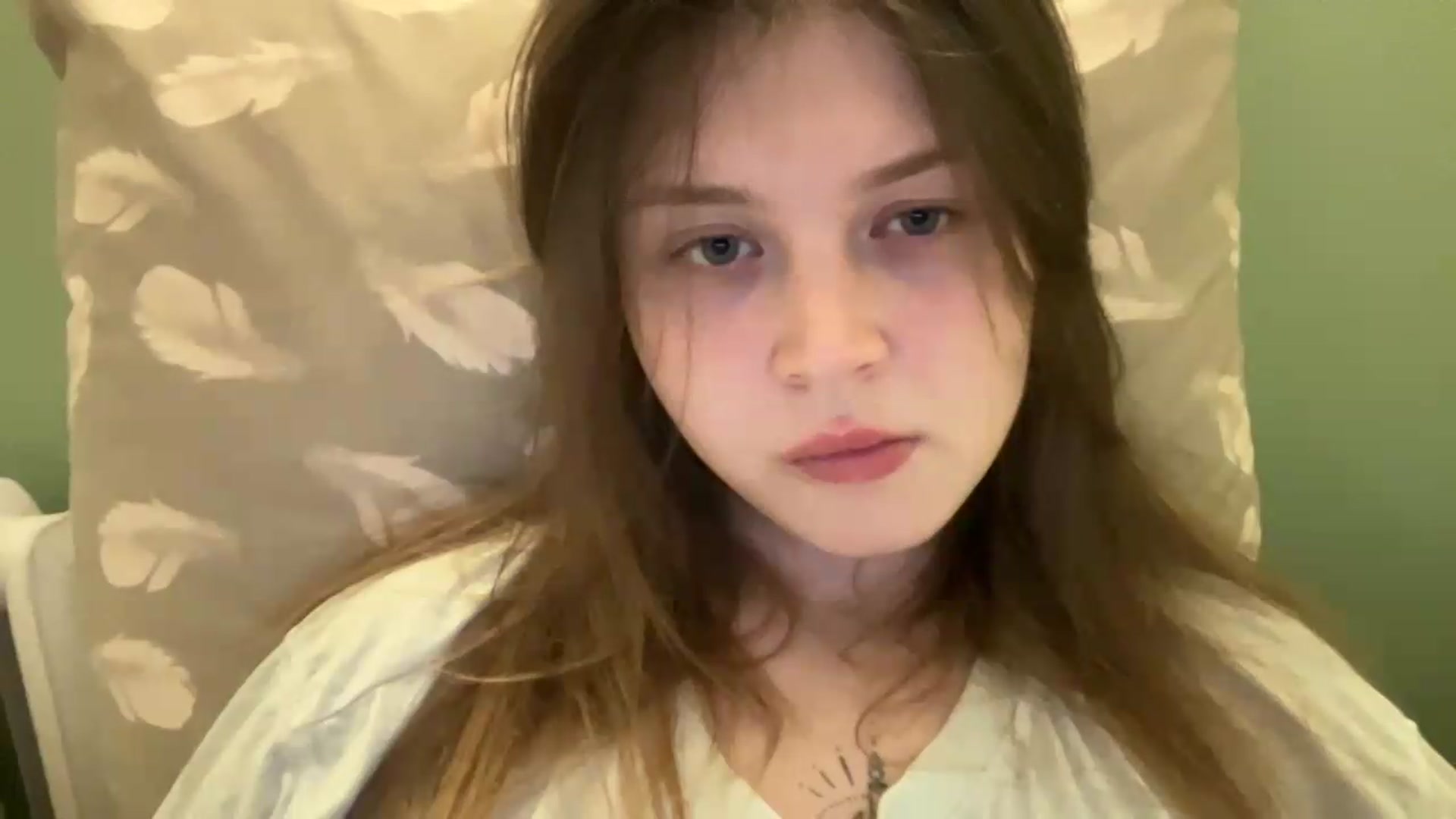 Gallery image thumbnail from BuckwheatLady's myfreecams stream on, 08/16/2026, 19:45 image 14 of 20