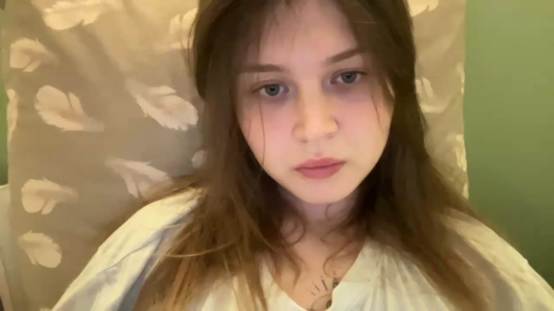 Gallery image thumbnail from BuckwheatLady's myfreecams stream on, 08/16/2026, 19:45 image 19 of 20