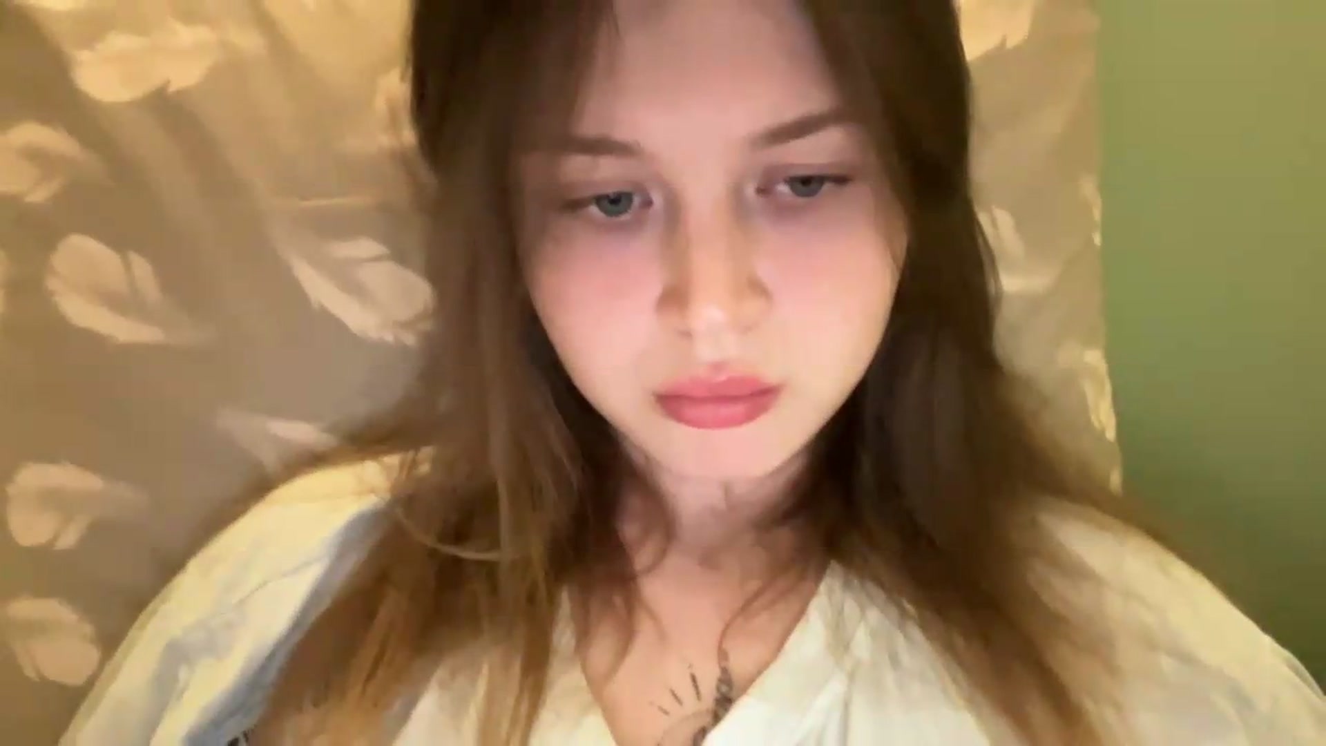 Gallery image thumbnail from BuckwheatLady's myfreecams stream on, 08/16/2026, 19:45 image 8 of 20