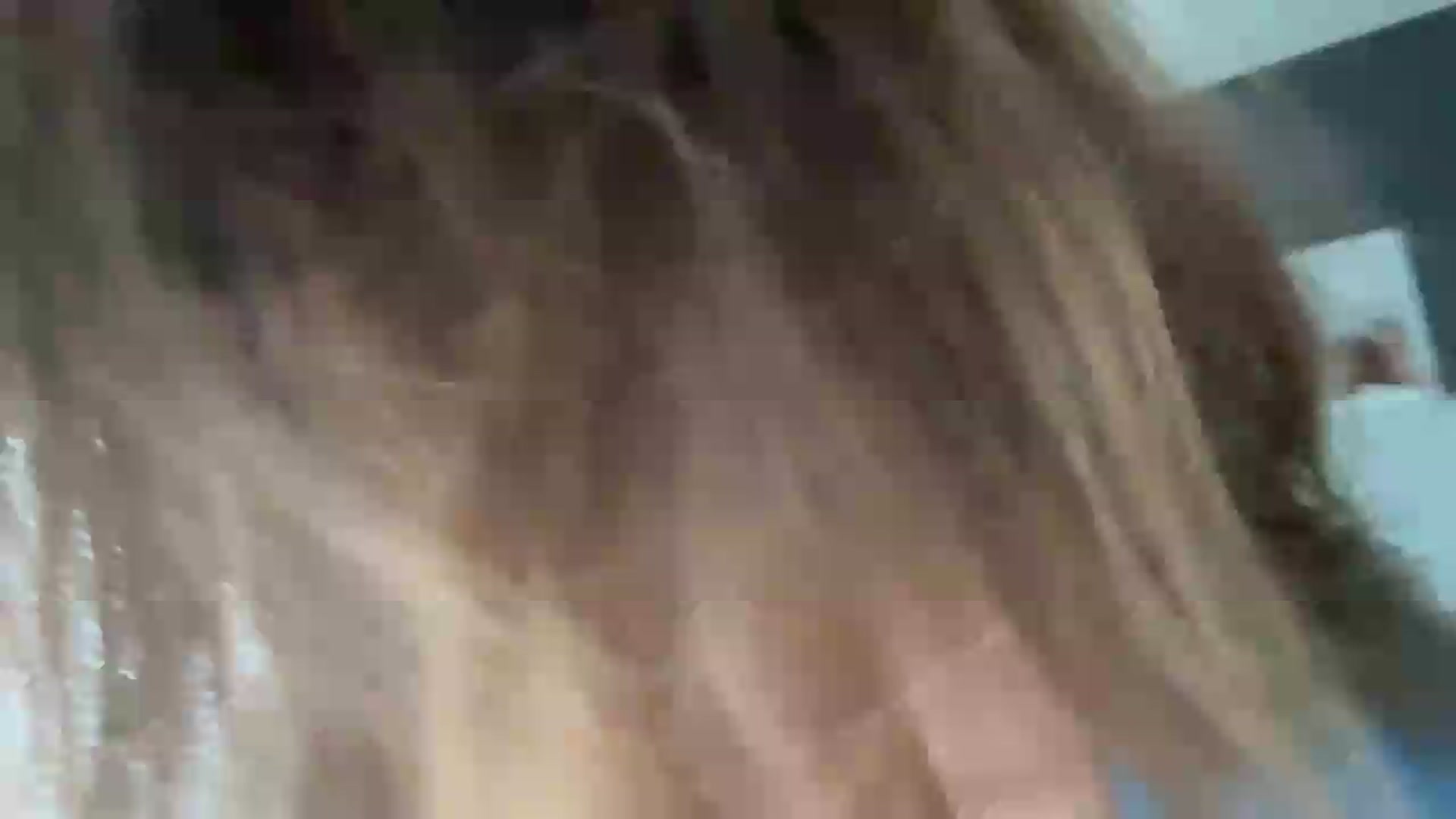 Gallery image thumbnail from BuckwheatLady's myfreecams stream on, 08/20/2026, 08:53 image 8 of 20