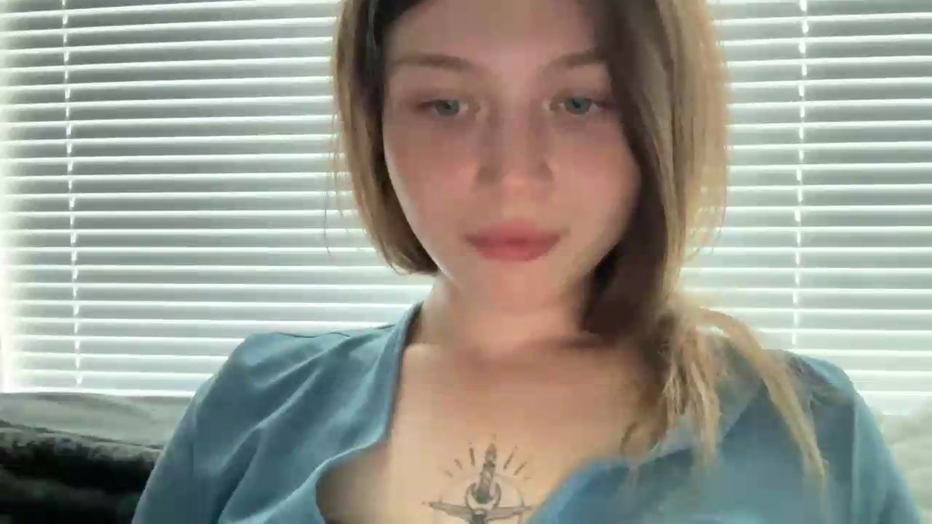 Gallery image thumbnail from BuckwheatLady's myfreecams stream on, 08/20/2026, 08:53 image 20 of 20