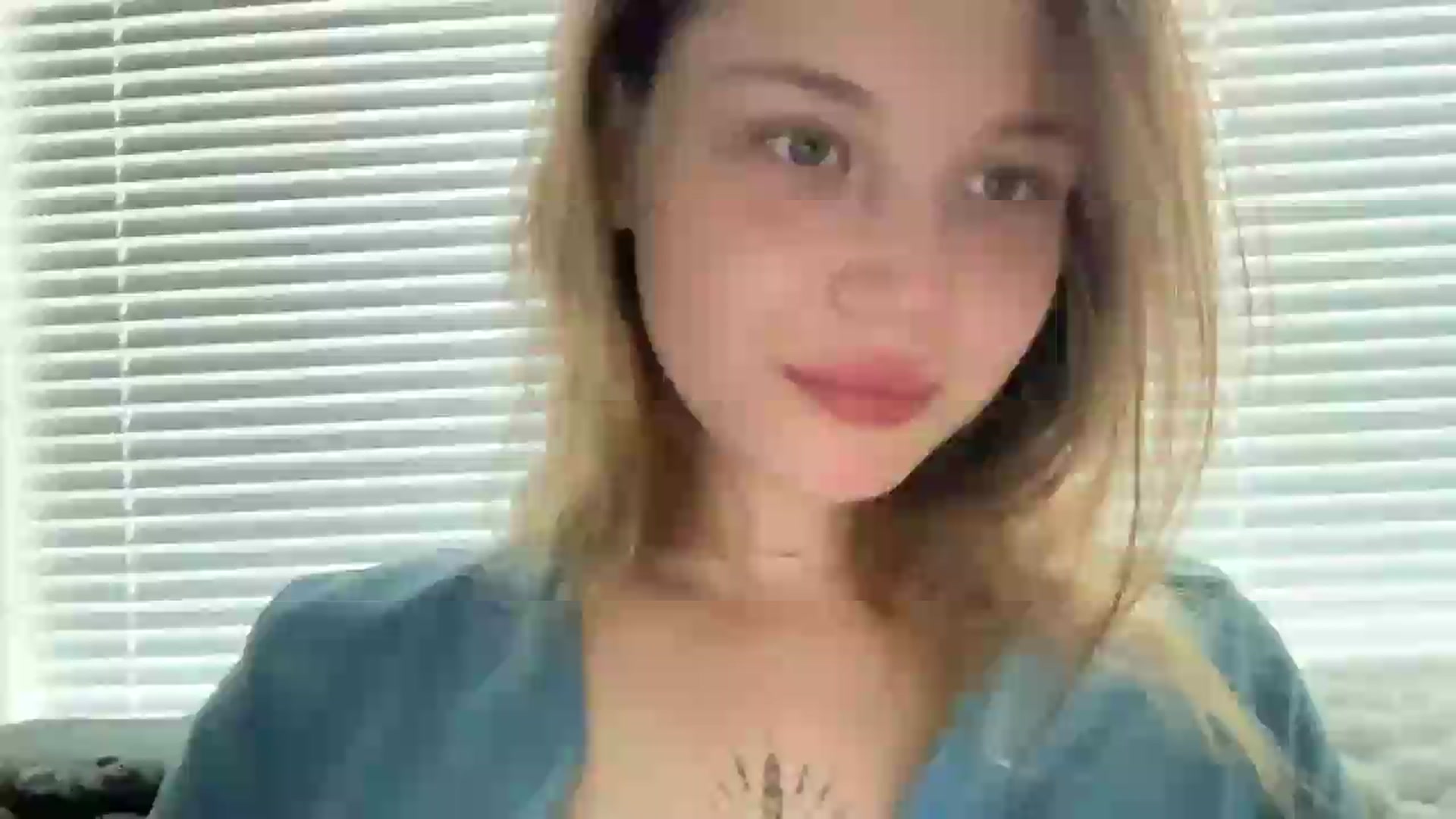 Gallery image thumbnail from BuckwheatLady's myfreecams stream on, 08/20/2026, 08:53 image 1 of 20
