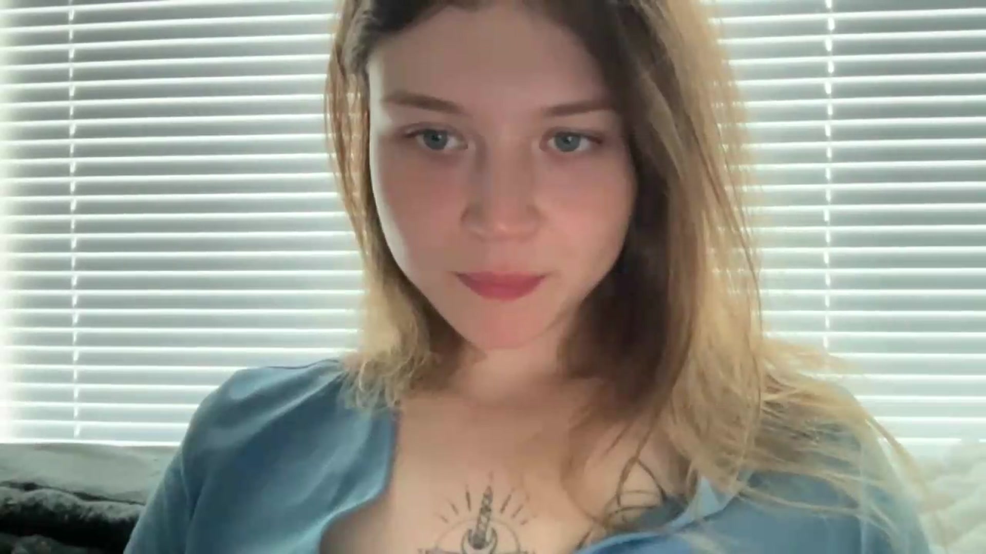 Gallery image thumbnail from BuckwheatLady's myfreecams stream on, 08/20/2026, 08:53 image 10 of 20