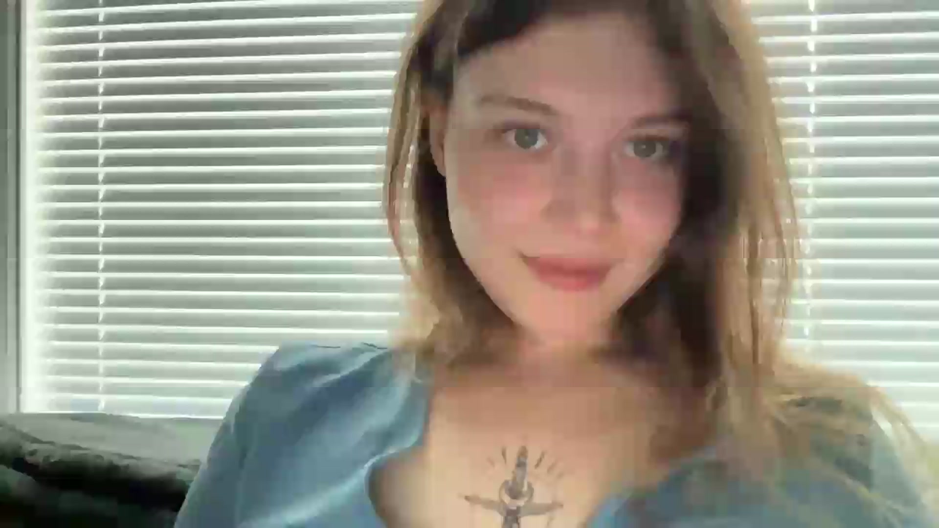 Gallery image thumbnail from BuckwheatLady's myfreecams stream on, 08/20/2026, 08:53 image 17 of 20