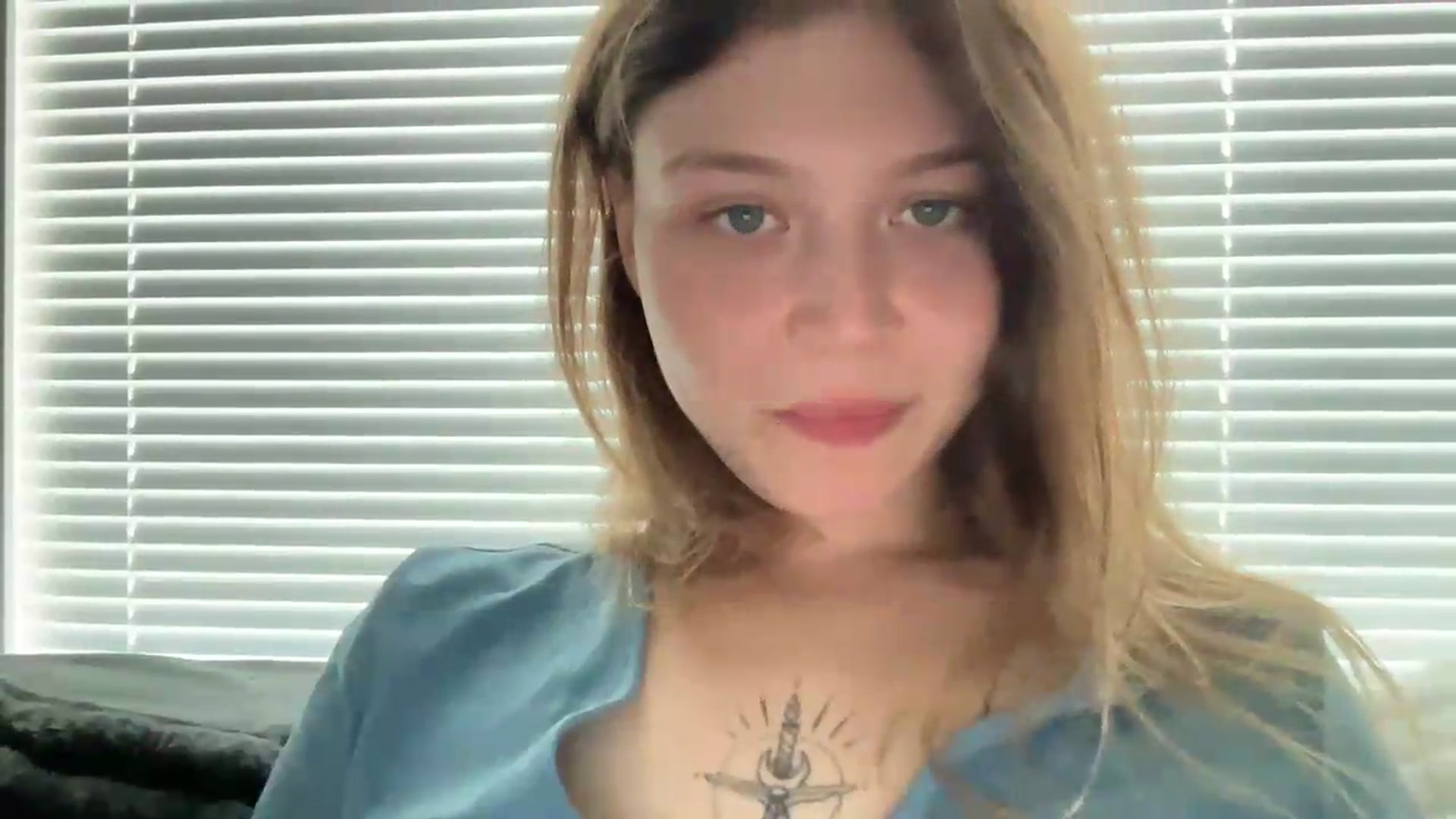 Gallery image thumbnail from BuckwheatLady's myfreecams stream on, 08/20/2026, 08:53 image 16 of 20