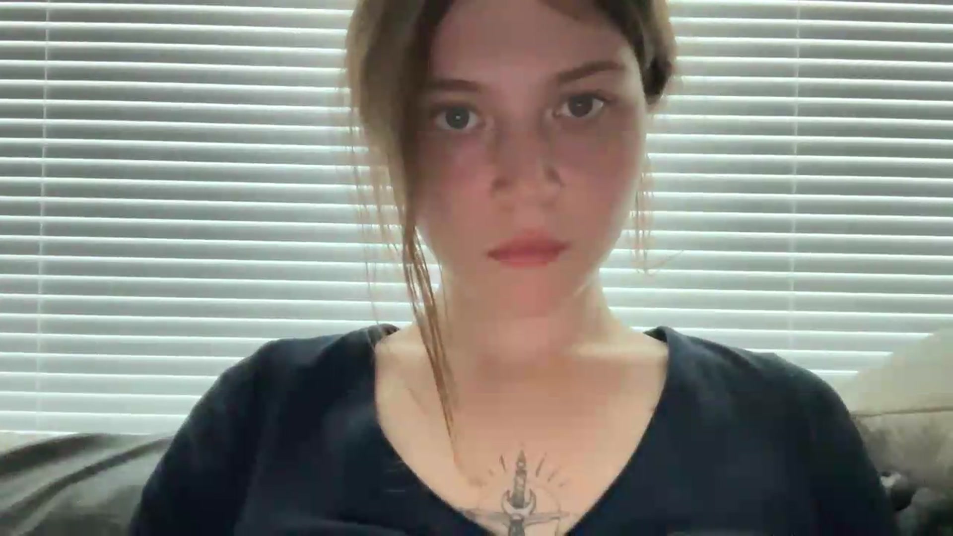 Gallery image thumbnail from BuckwheatLady's myfreecams stream on, 08/21/2026, 12:16 image 3 of 20