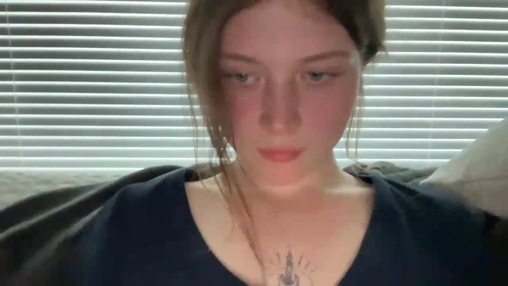 Gallery image thumbnail from BuckwheatLady's myfreecams stream on, 08/21/2026, 12:16 image 19 of 20