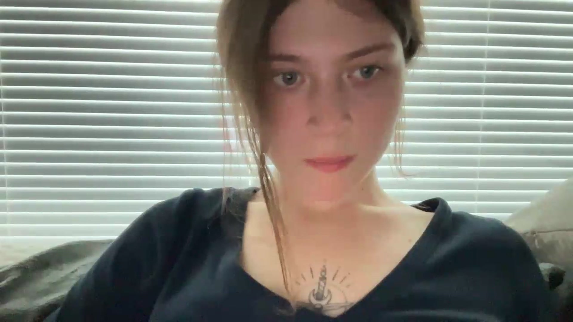 Gallery image thumbnail from BuckwheatLady's myfreecams stream on, 08/21/2026, 12:16 image 8 of 20