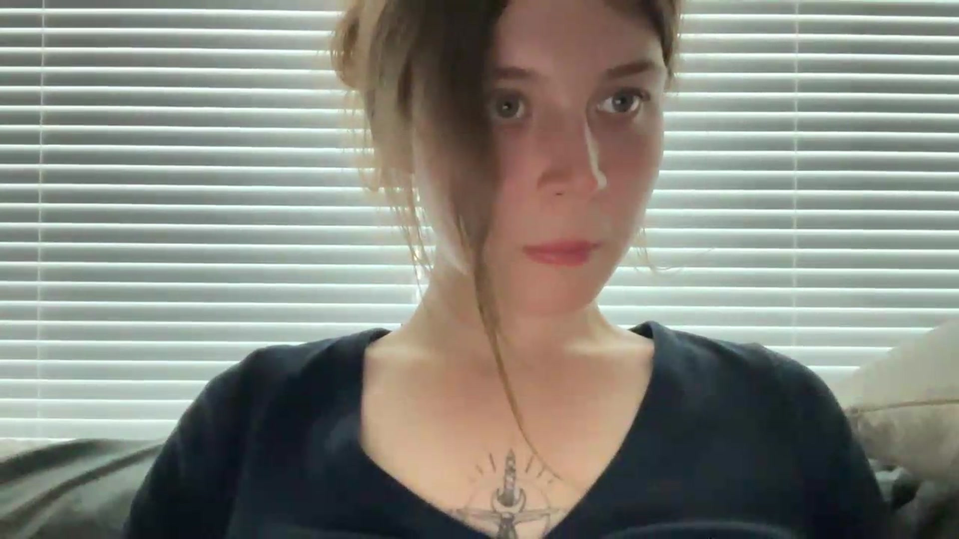 Gallery image thumbnail from BuckwheatLady's myfreecams stream on, 08/21/2026, 12:16 image 5 of 20
