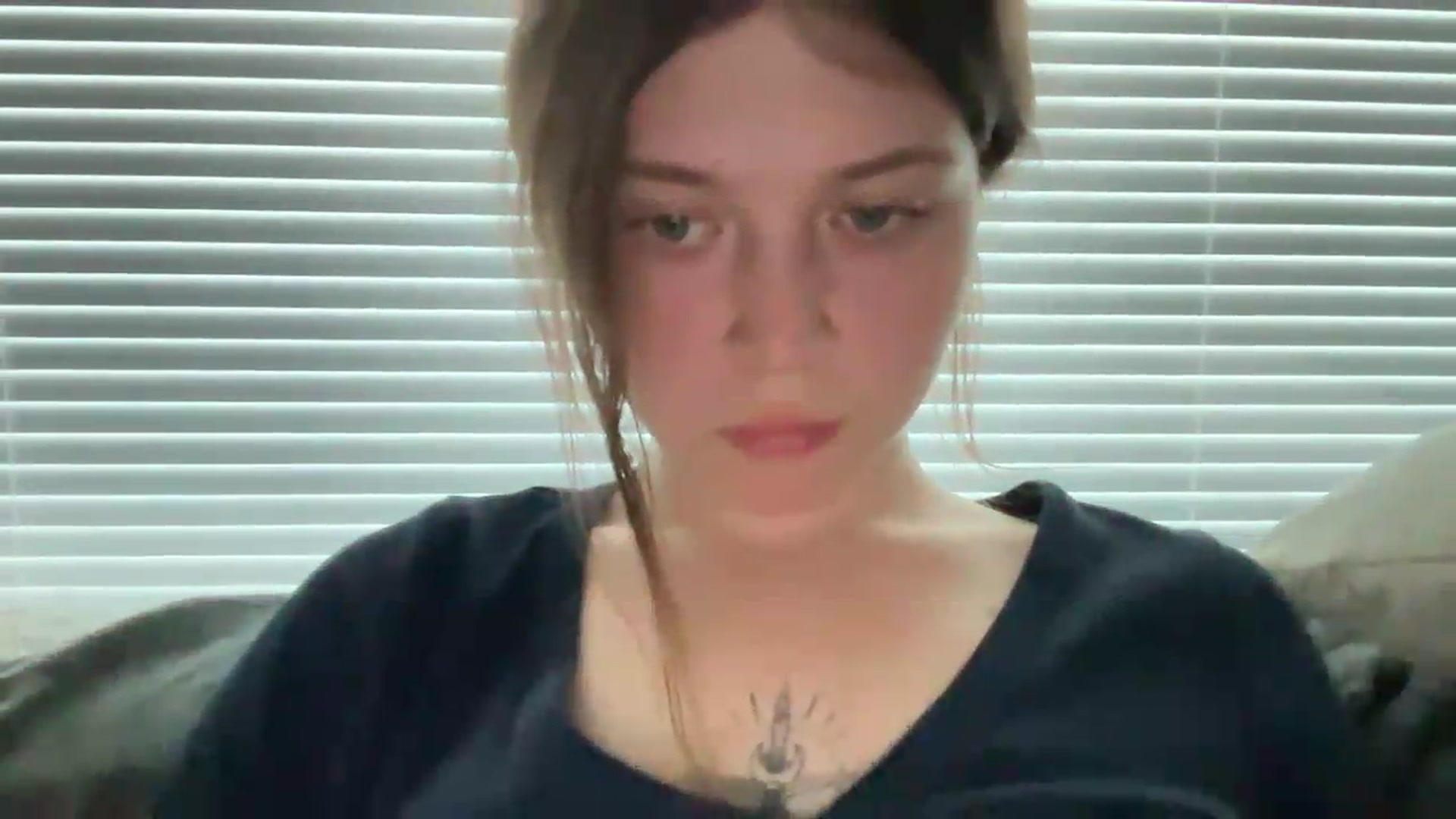 Gallery image thumbnail from BuckwheatLady's myfreecams stream on, 08/21/2026, 12:16 image 11 of 20