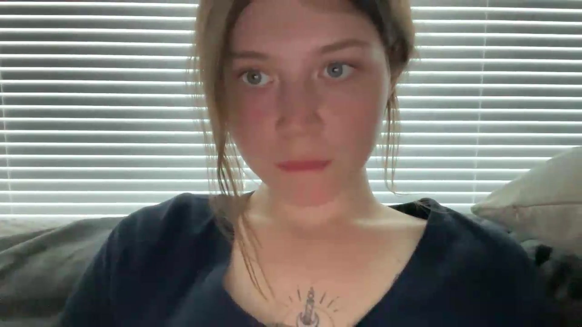 Gallery image thumbnail from BuckwheatLady's myfreecams stream on, 08/21/2026, 12:16 image 12 of 20