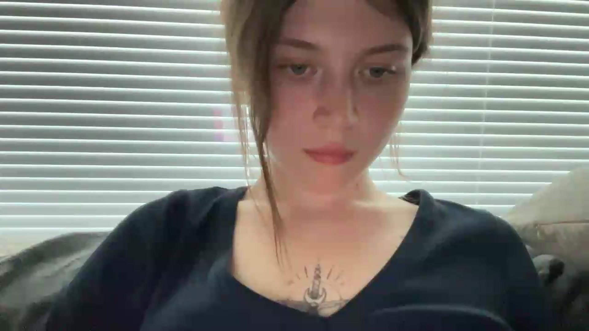 Gallery image thumbnail from BuckwheatLady's myfreecams stream on, 08/21/2026, 12:16 image 10 of 20