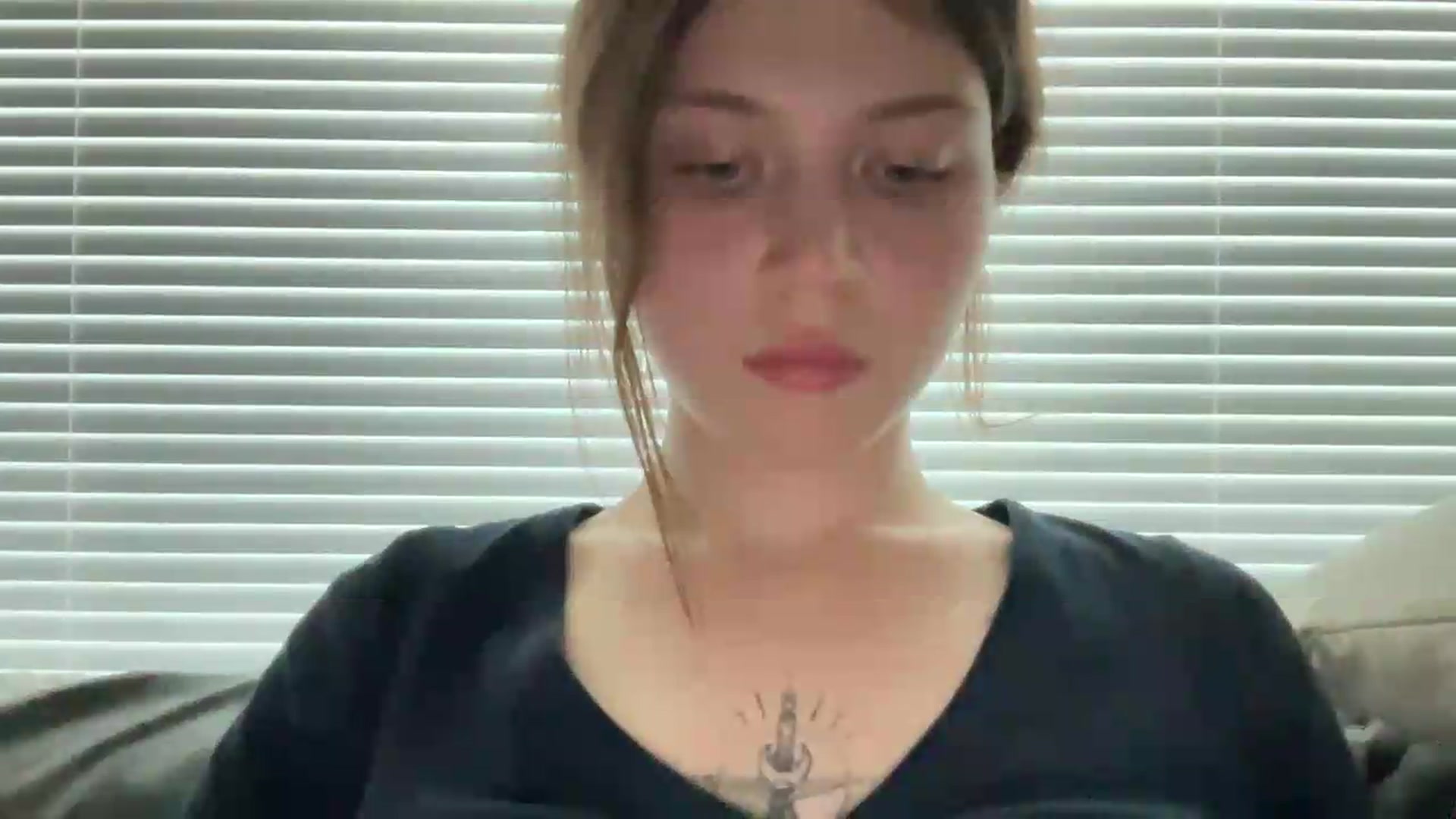 Gallery image thumbnail from BuckwheatLady's myfreecams stream on, 08/21/2026, 12:16 image 4 of 20
