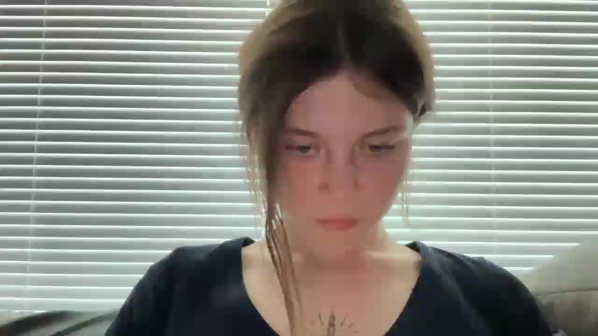 Gallery image thumbnail from BuckwheatLady's myfreecams stream on, 08/21/2026, 12:16 image 1 of 20