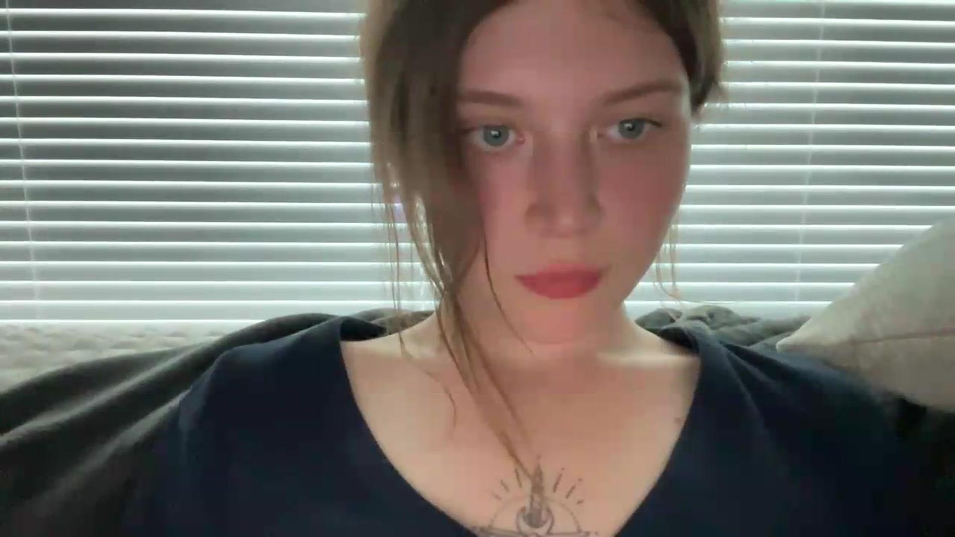 Gallery image thumbnail from BuckwheatLady's myfreecams stream on, 08/21/2026, 12:16 image 20 of 20