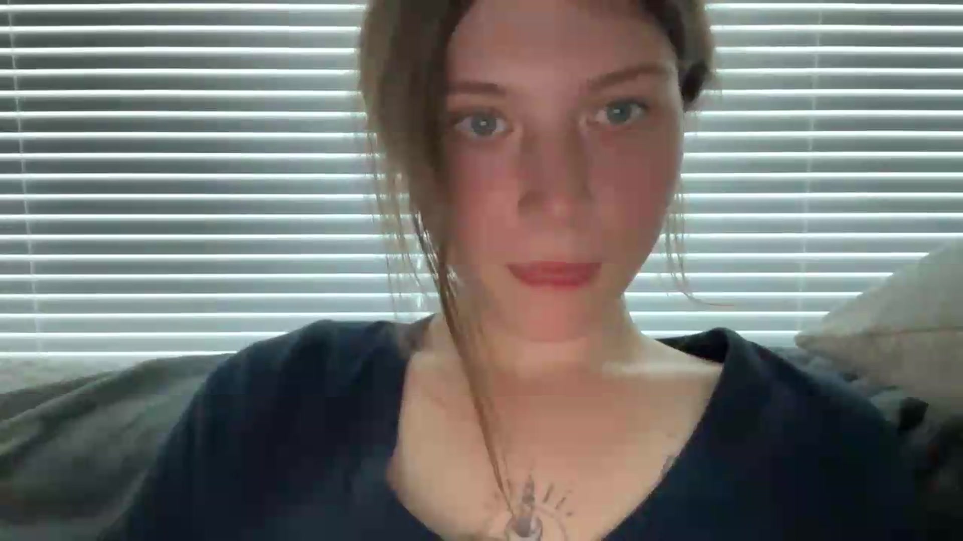 Gallery image thumbnail from BuckwheatLady's myfreecams stream on, 08/21/2026, 12:16 image 14 of 20