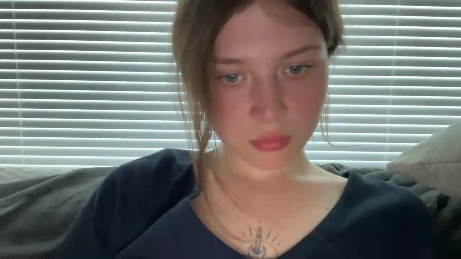 Gallery image thumbnail from BuckwheatLady's myfreecams stream on, 08/21/2026, 12:16 image 15 of 20