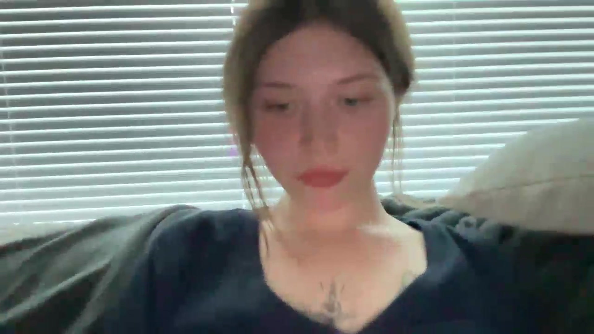 Gallery image thumbnail from BuckwheatLady's myfreecams stream on, 08/21/2026, 12:16 image 16 of 20