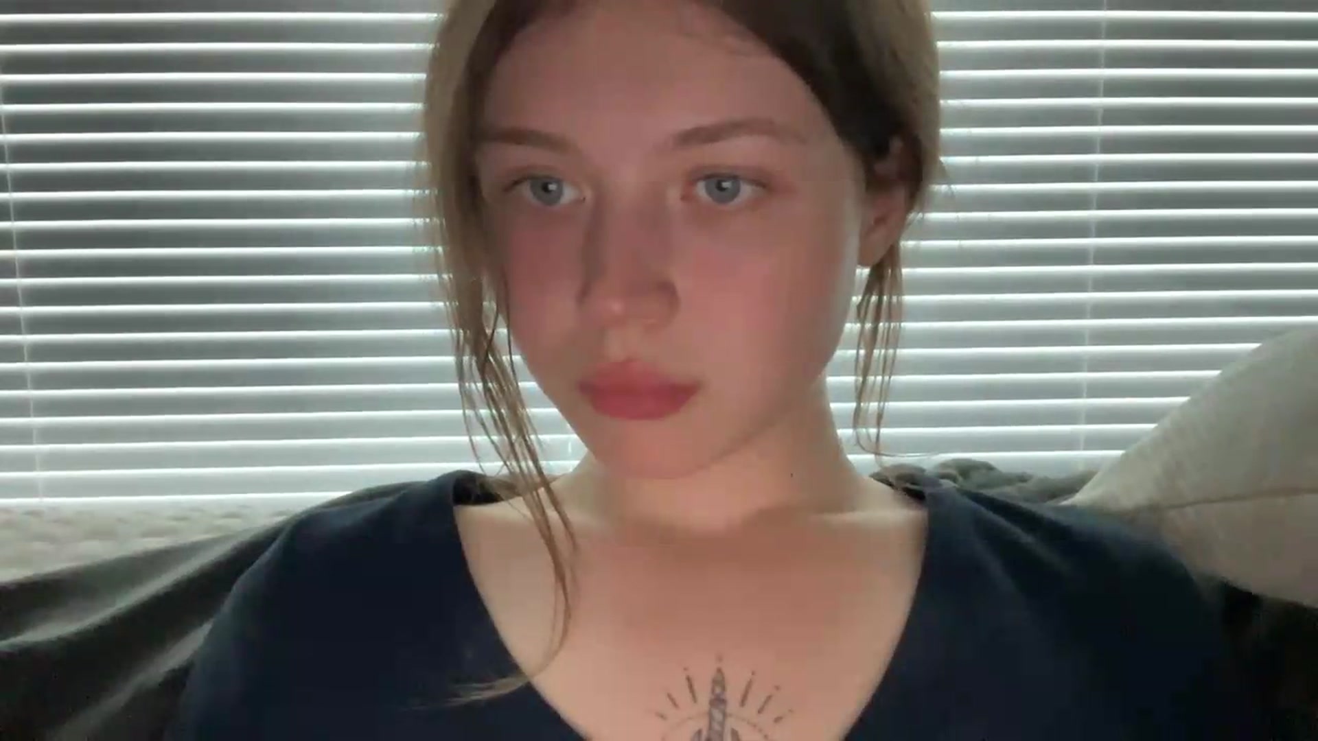 Gallery image thumbnail from BuckwheatLady's myfreecams stream on, 08/21/2026, 12:16 image 18 of 20