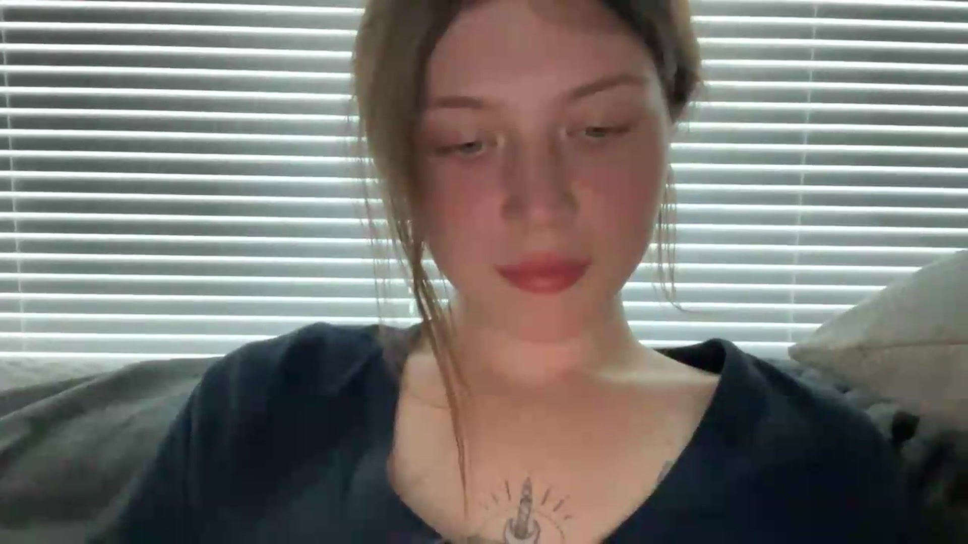 Gallery image thumbnail from BuckwheatLady's myfreecams stream on, 08/21/2026, 12:16 image 13 of 20