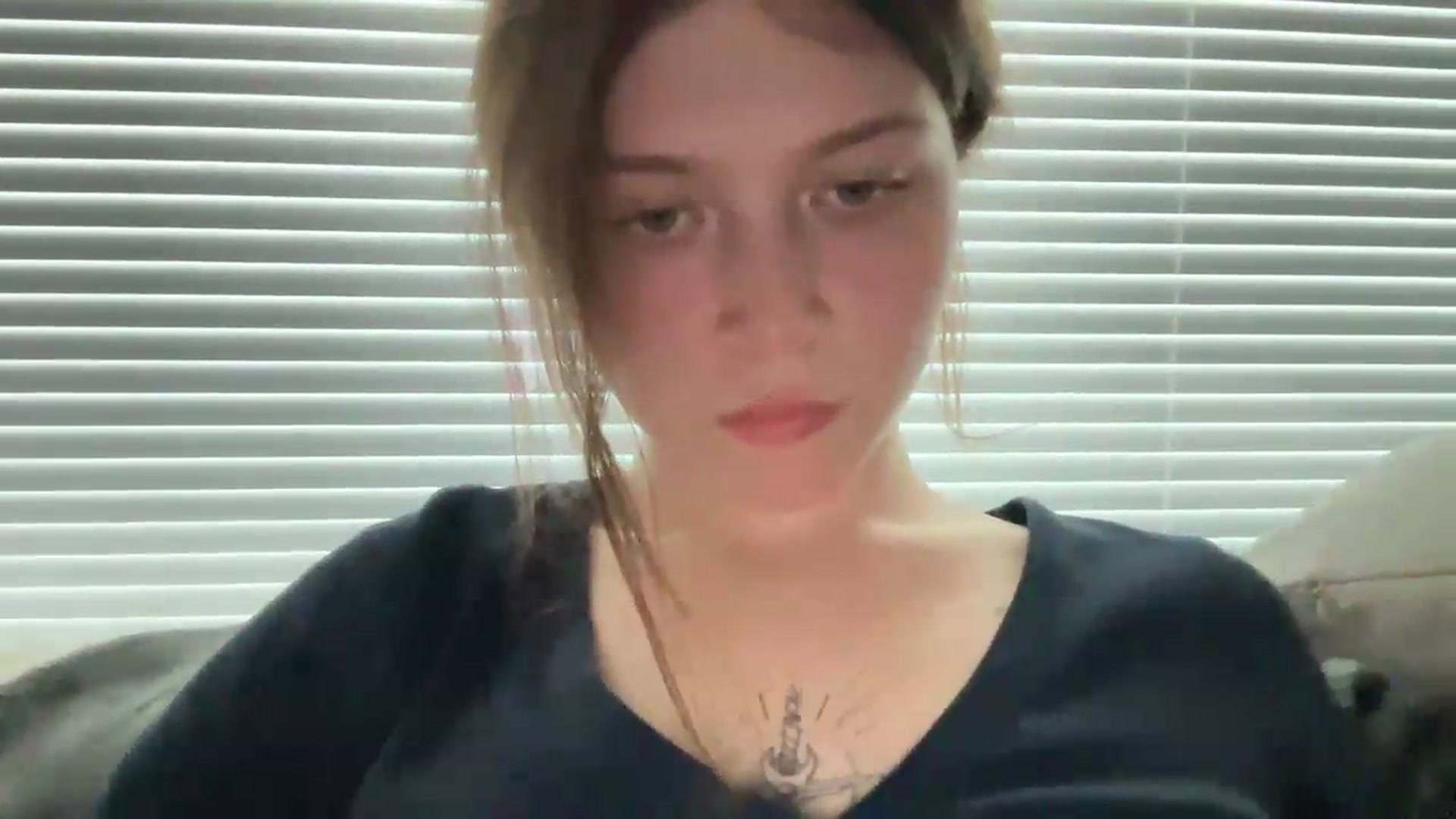Gallery image thumbnail from BuckwheatLady's myfreecams stream on, 08/21/2026, 12:16 image 7 of 20