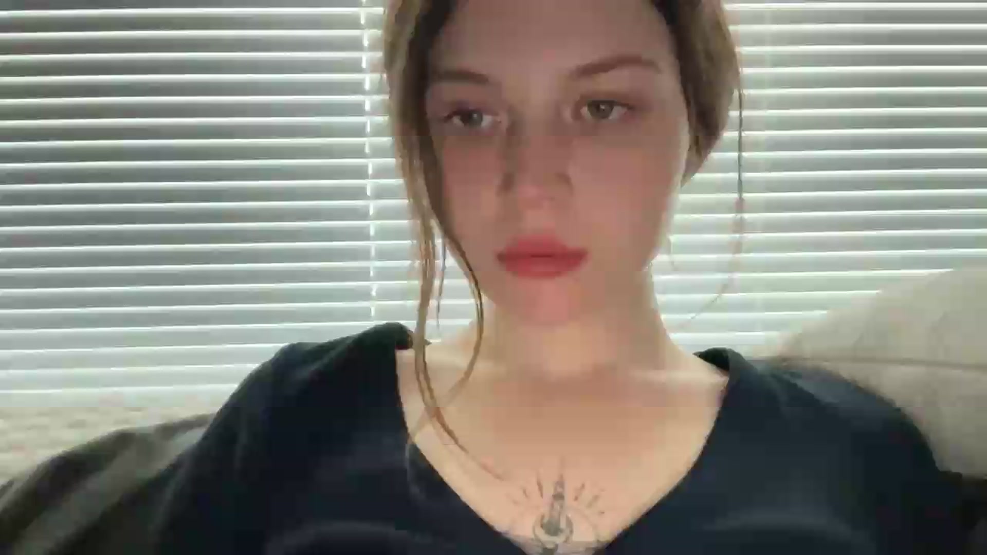 Gallery image thumbnail from BuckwheatLady's myfreecams stream on, 08/21/2026, 14:08 image 6 of 20