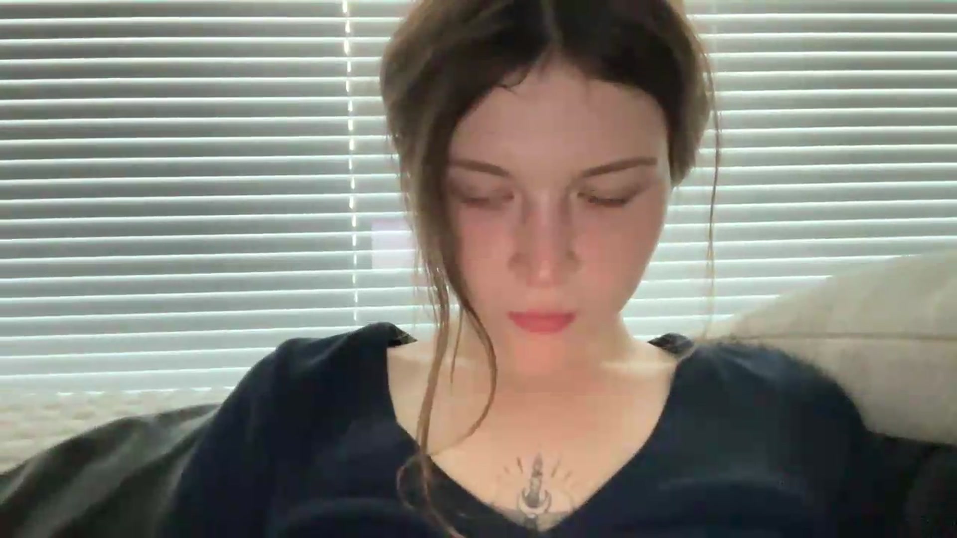Gallery image thumbnail from BuckwheatLady's myfreecams stream on, 08/21/2026, 14:08 image 13 of 20
