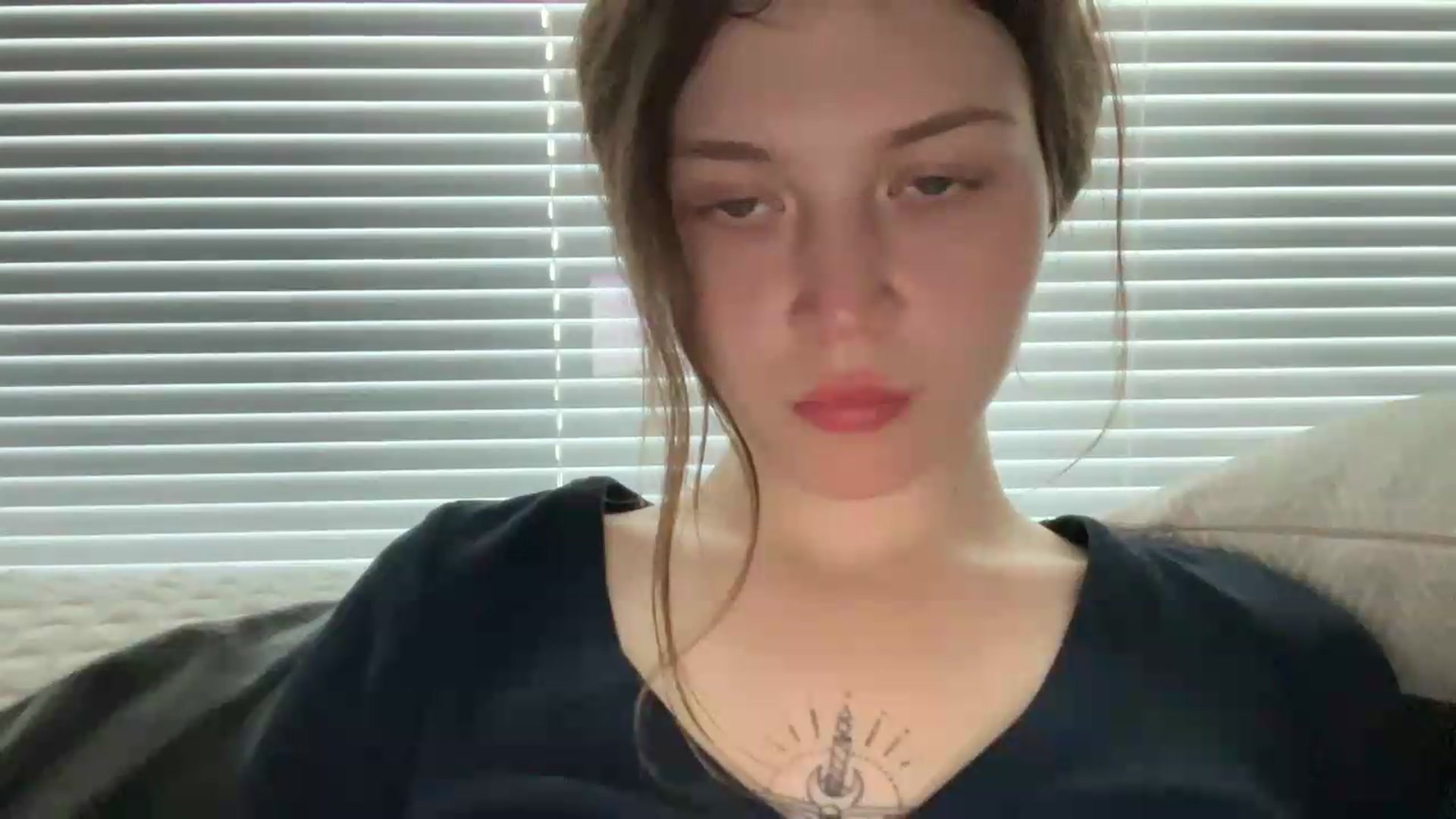 Gallery image thumbnail from BuckwheatLady's myfreecams stream on, 08/21/2026, 14:08 image 10 of 20