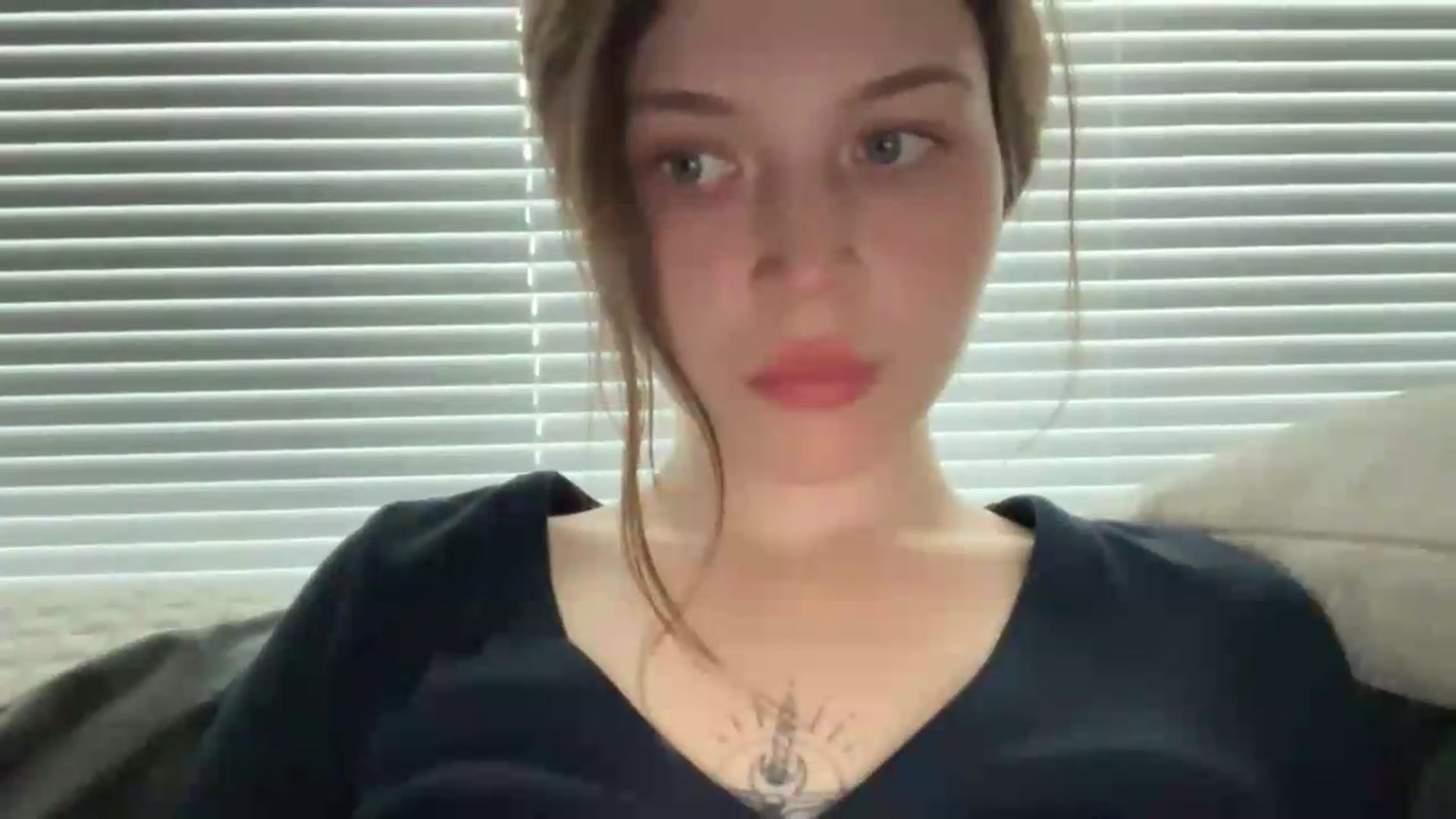 Gallery image thumbnail from BuckwheatLady's myfreecams stream on, 08/21/2026, 14:08 image 2 of 20
