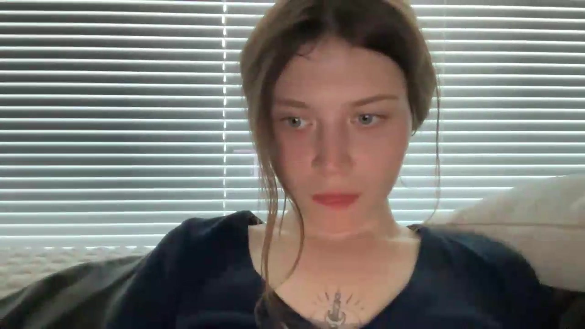 Gallery image thumbnail from BuckwheatLady's myfreecams stream on, 08/21/2026, 14:08 image 16 of 20