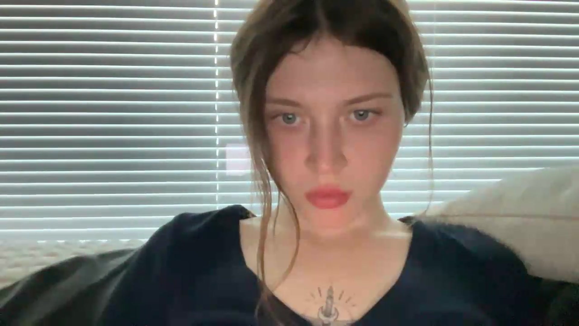Gallery image thumbnail from BuckwheatLady's myfreecams stream on, 08/21/2026, 14:08 image 15 of 20