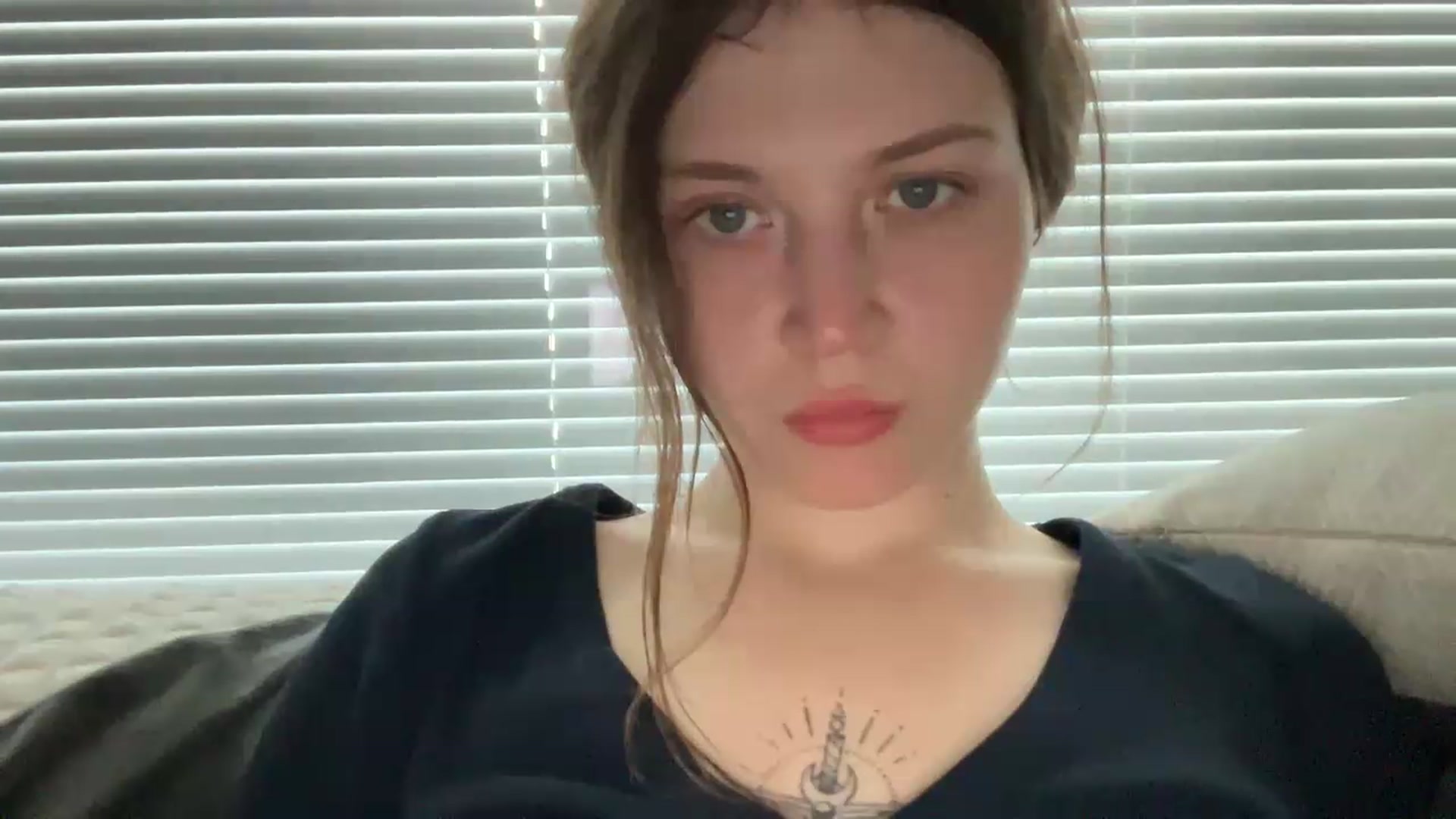 Gallery image thumbnail from BuckwheatLady's myfreecams stream on, 08/21/2026, 14:08 image 11 of 20