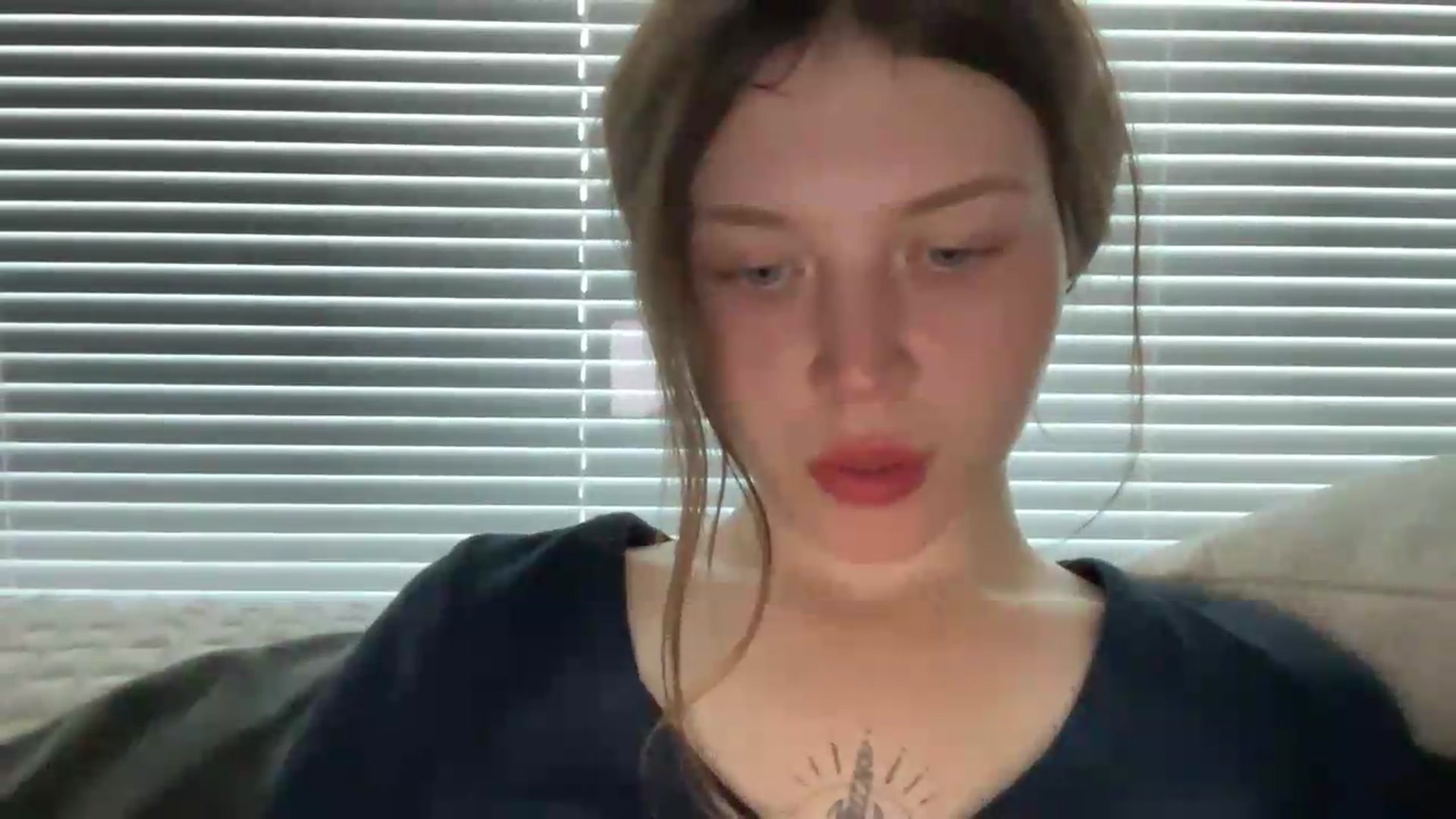 Gallery image thumbnail from BuckwheatLady's myfreecams stream on, 08/21/2026, 14:08 image 12 of 20