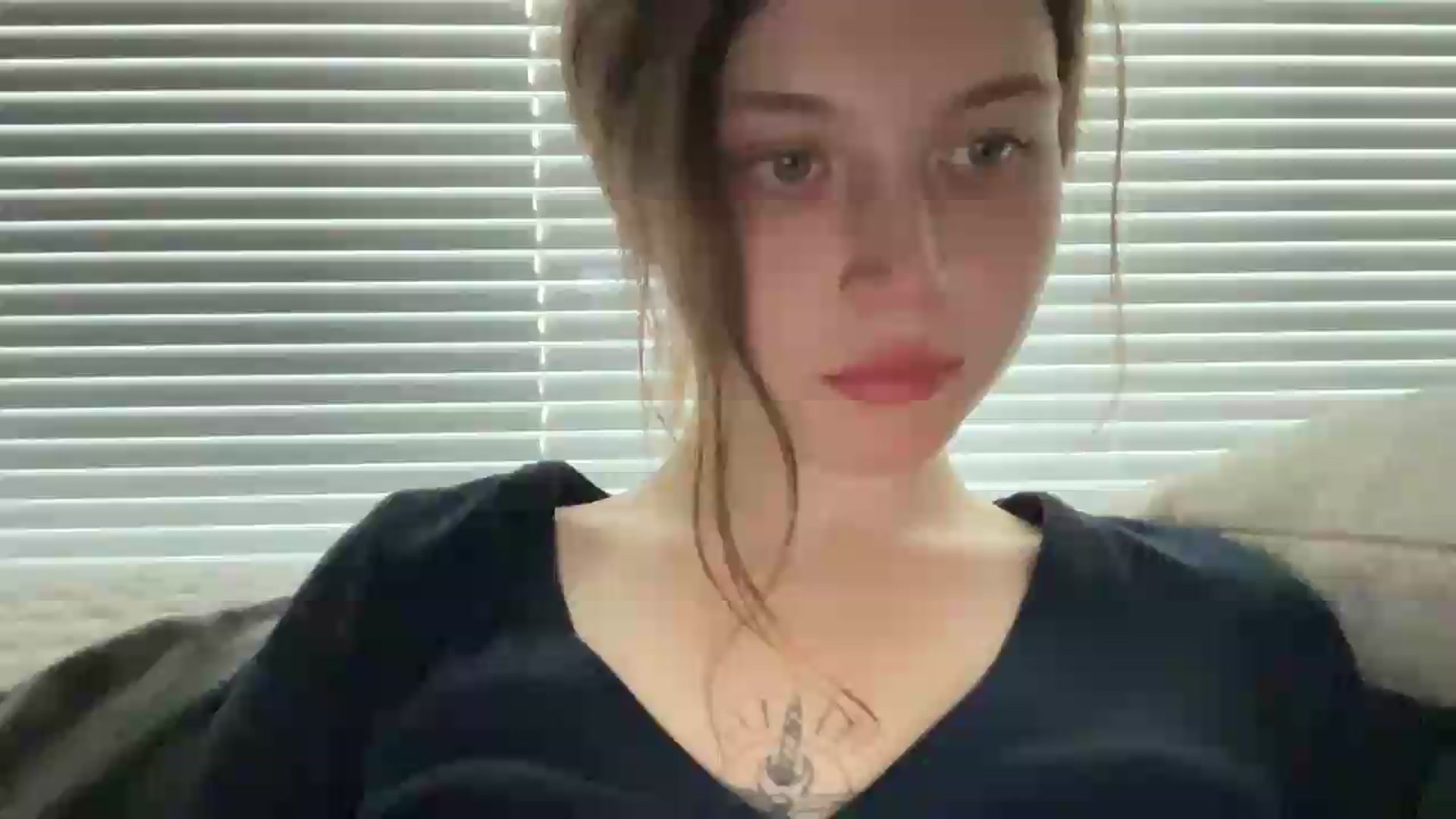 Gallery image thumbnail from BuckwheatLady's myfreecams stream on, 08/21/2026, 14:08 image 1 of 20