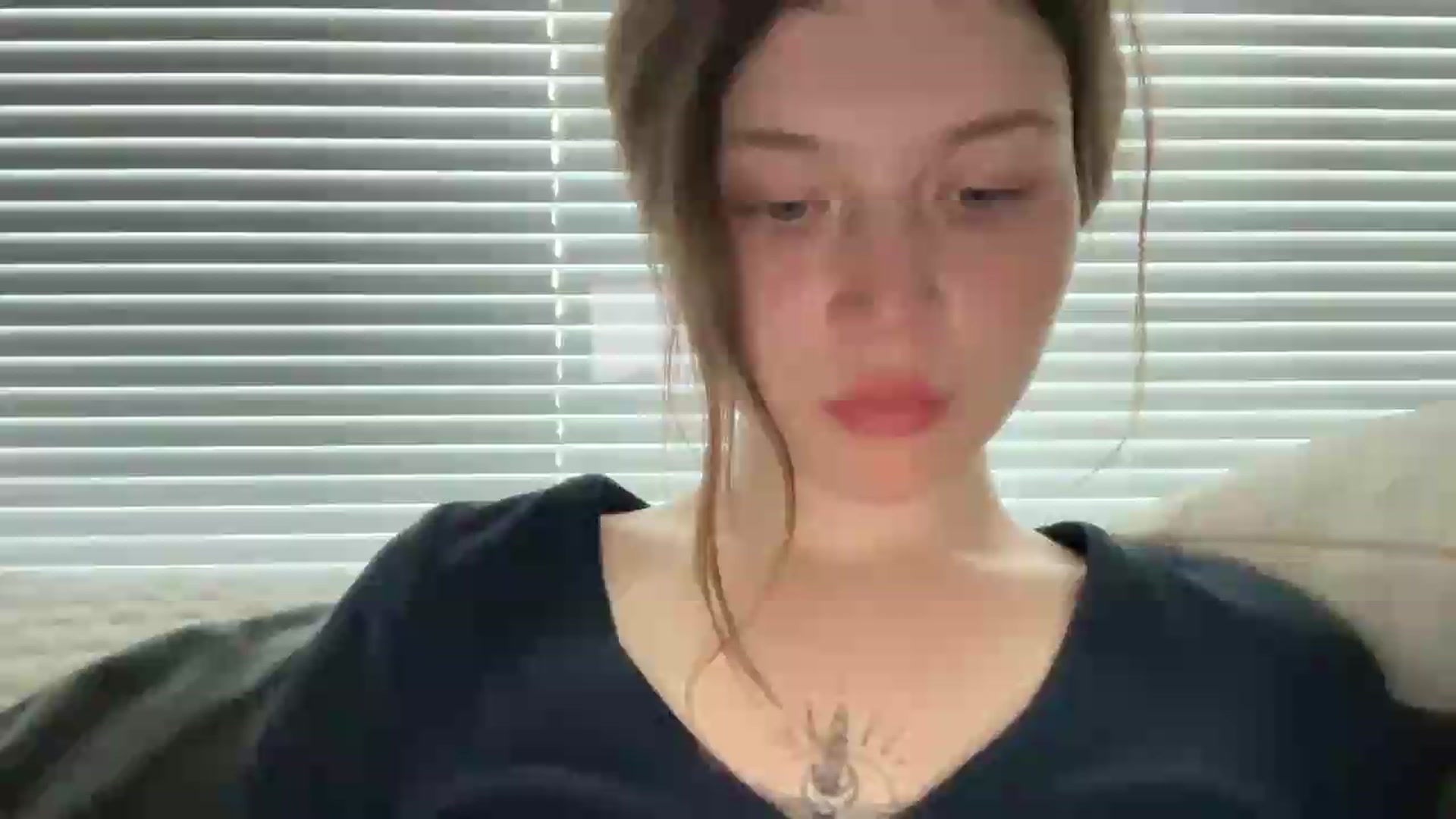 Gallery image thumbnail from BuckwheatLady's myfreecams stream on, 08/21/2026, 14:08 image 8 of 20