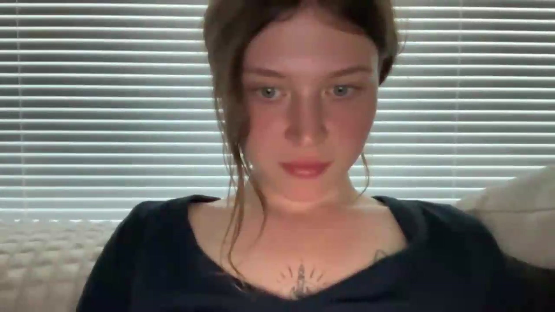 Gallery image thumbnail from BuckwheatLady's myfreecams stream on, 08/21/2026, 16:45 image 11 of 20