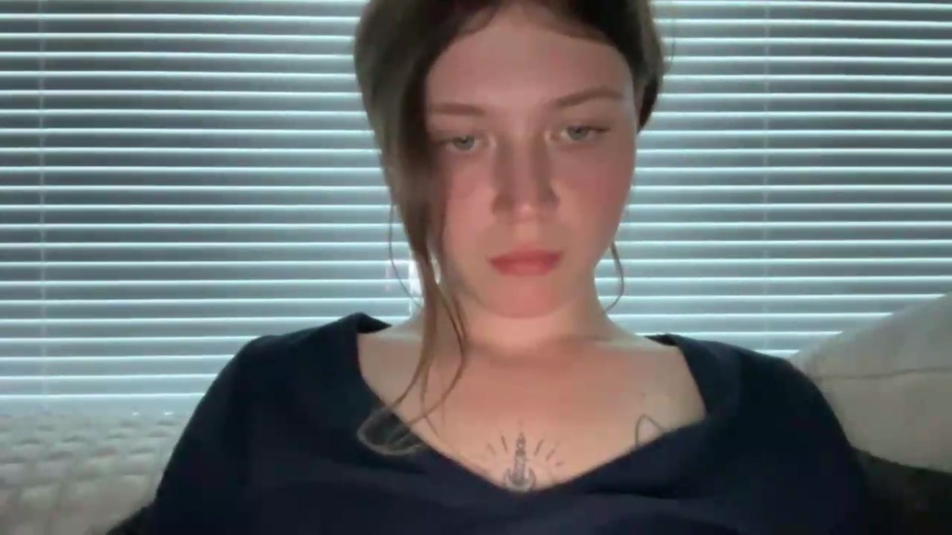 Gallery image thumbnail from BuckwheatLady's myfreecams stream on, 08/21/2026, 16:45 image 8 of 20