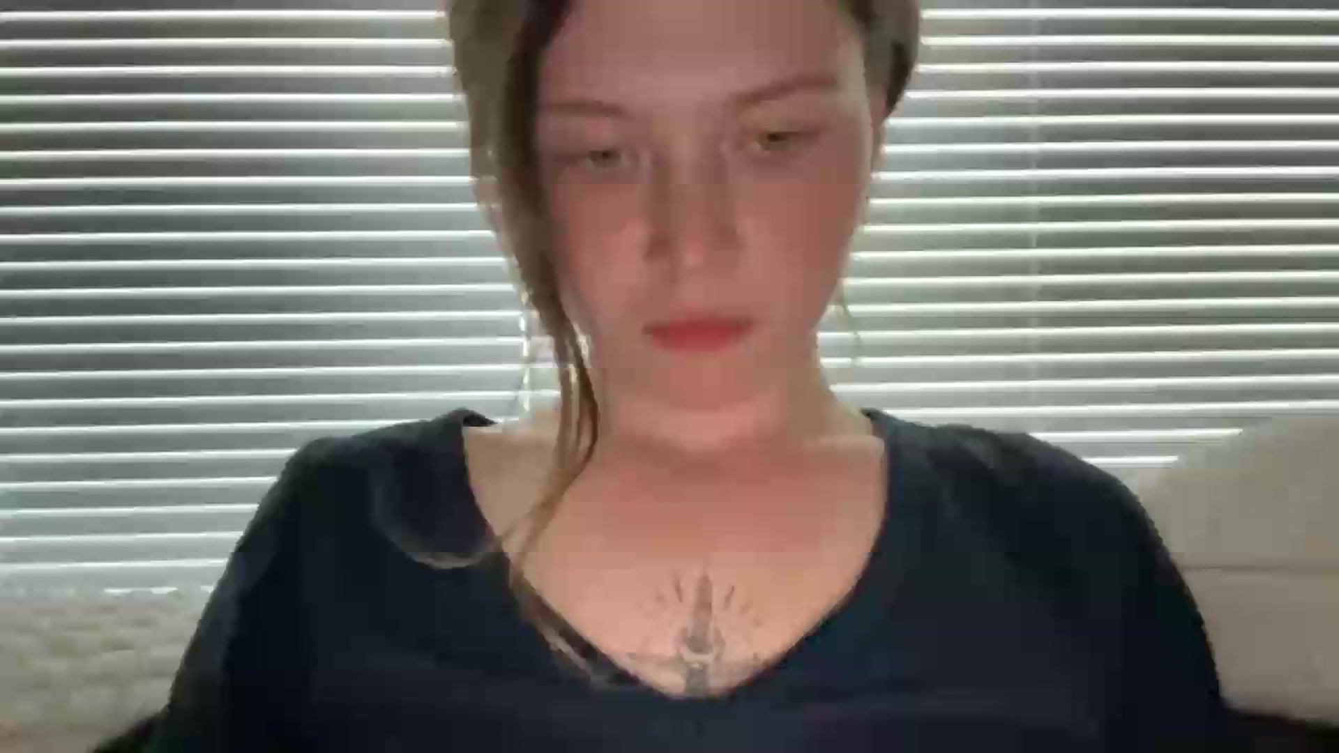 Gallery image thumbnail from BuckwheatLady's myfreecams stream on, 08/21/2026, 16:45 image 1 of 20