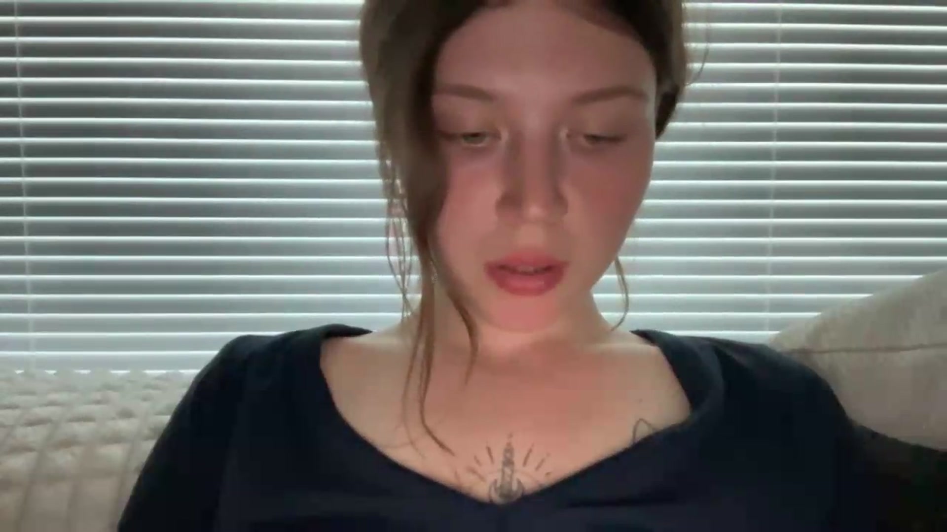Gallery image thumbnail from BuckwheatLady's myfreecams stream on, 08/21/2026, 16:45 image 12 of 20