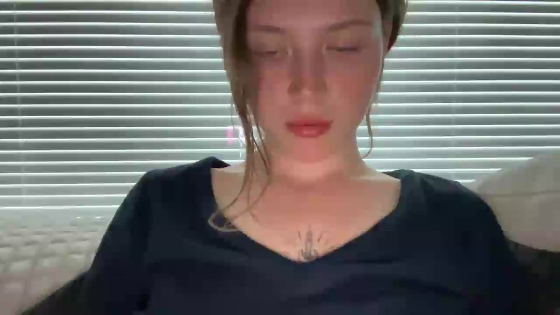 Gallery image thumbnail from BuckwheatLady's myfreecams stream on, 08/21/2026, 16:45 image 6 of 20