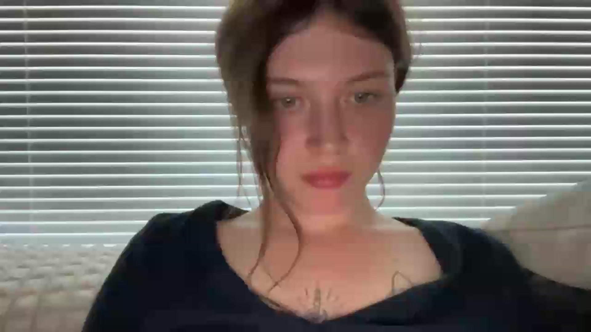 Gallery image thumbnail from BuckwheatLady's myfreecams stream on, 08/21/2026, 16:45 image 10 of 20