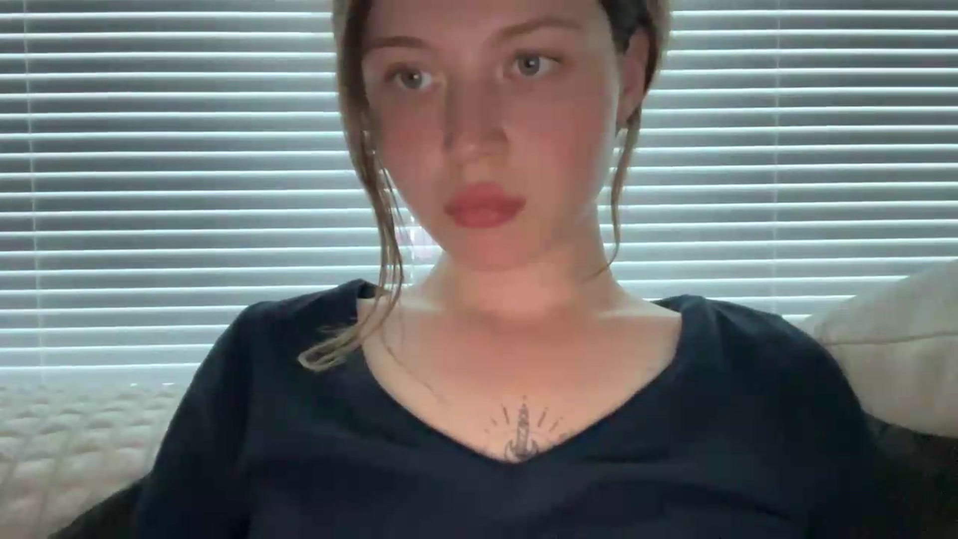 Gallery image thumbnail from BuckwheatLady's myfreecams stream on, 08/21/2026, 16:45 image 5 of 20